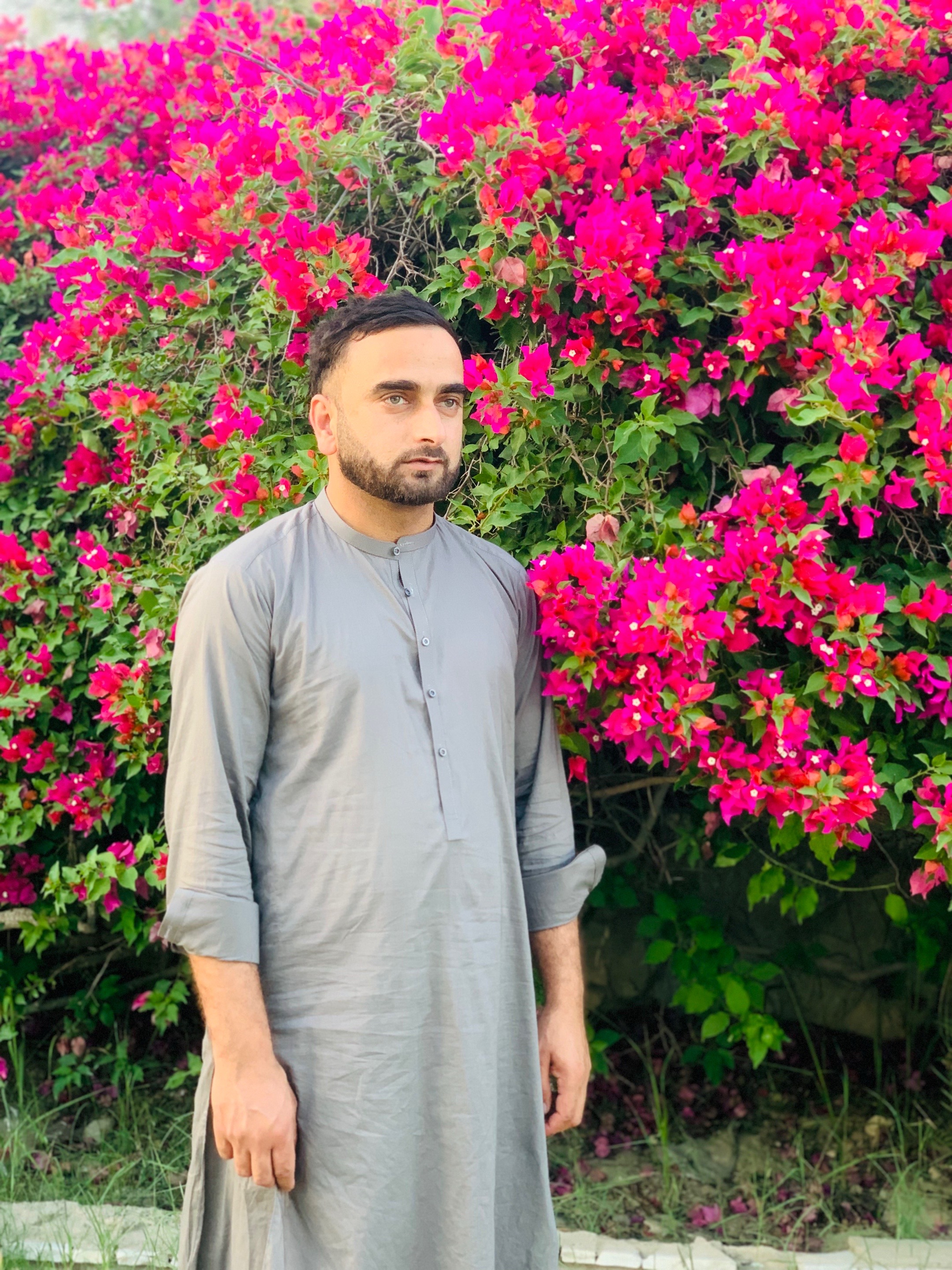 @PaخtooN