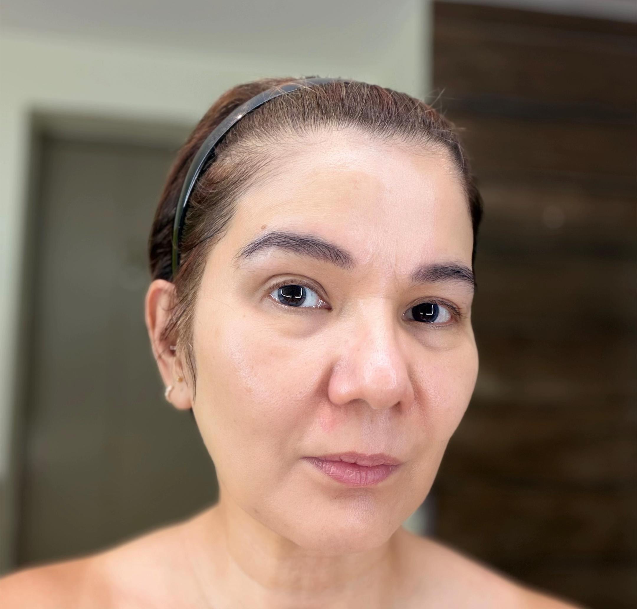 @amyperez 🇵🇭