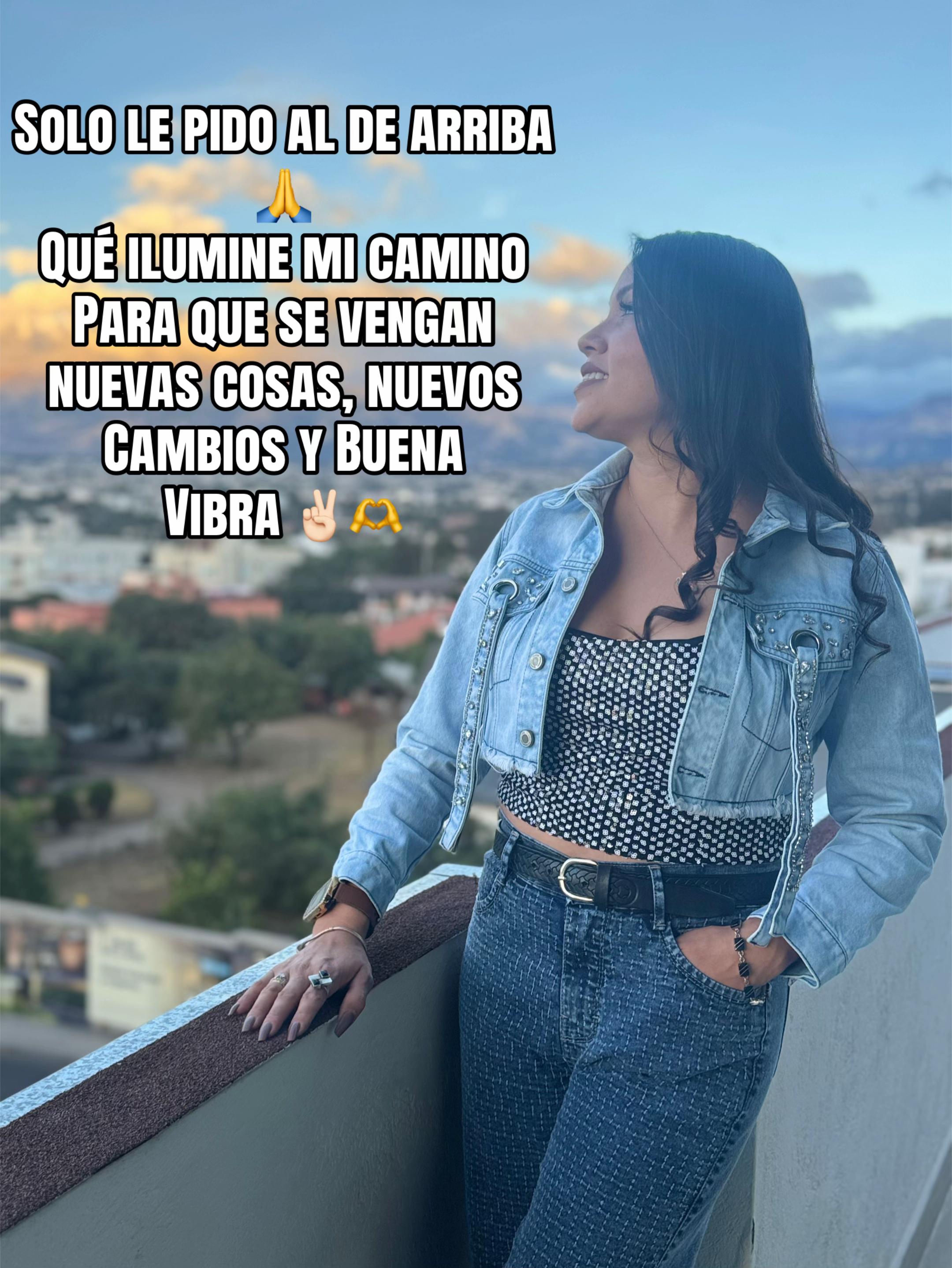 @priscilagomezm