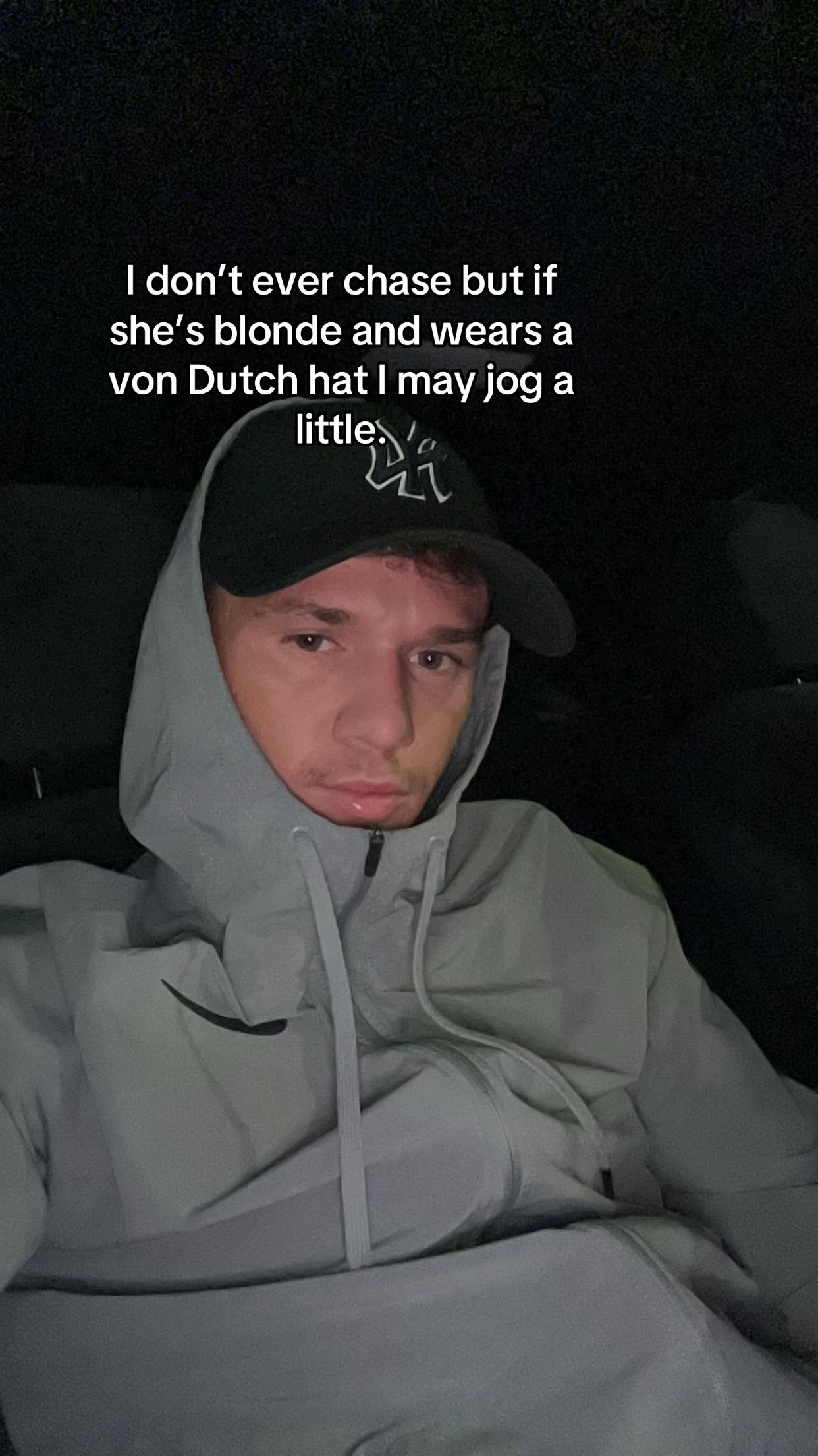 @BM🍋