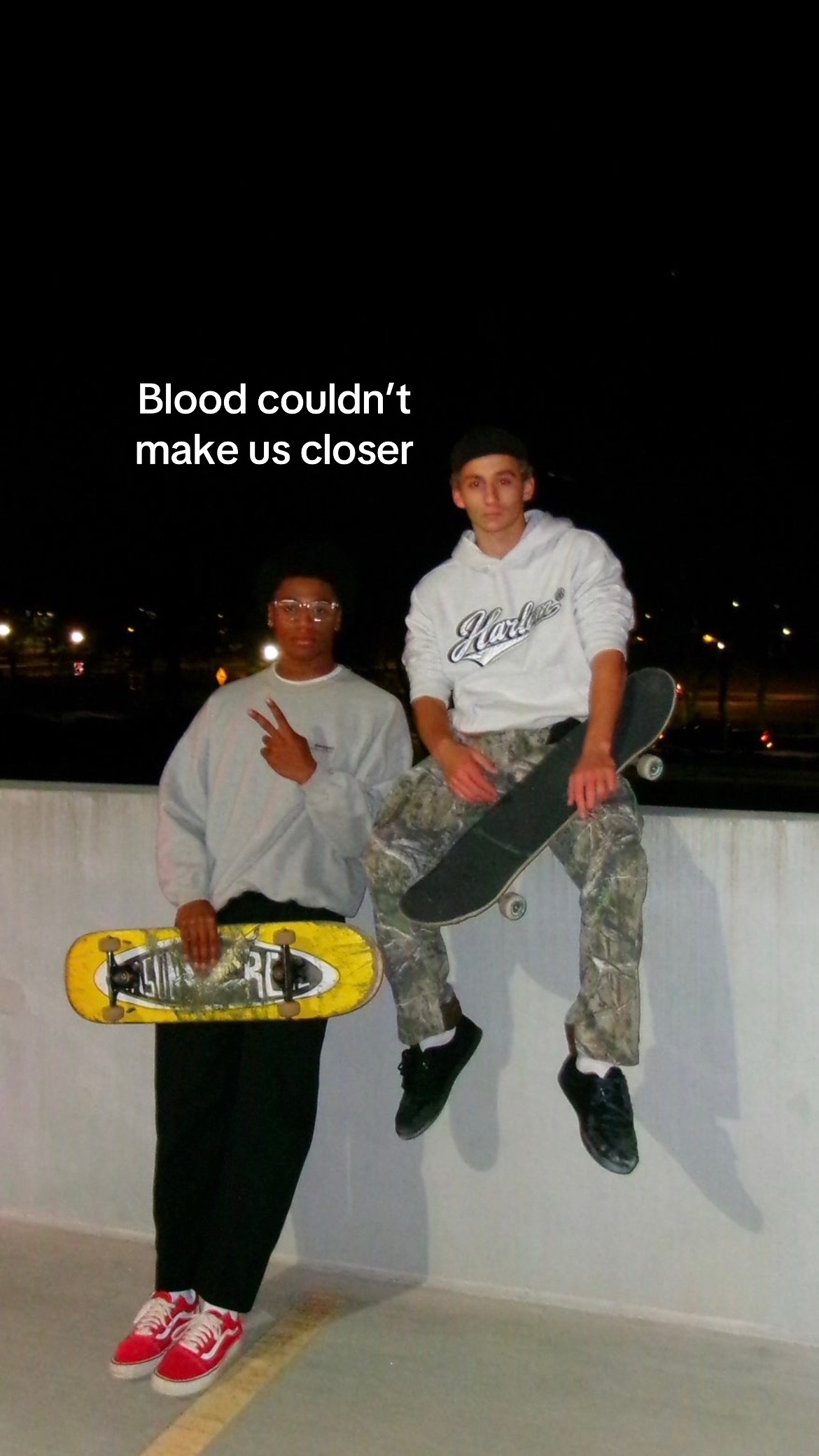 @Caleb Bennett