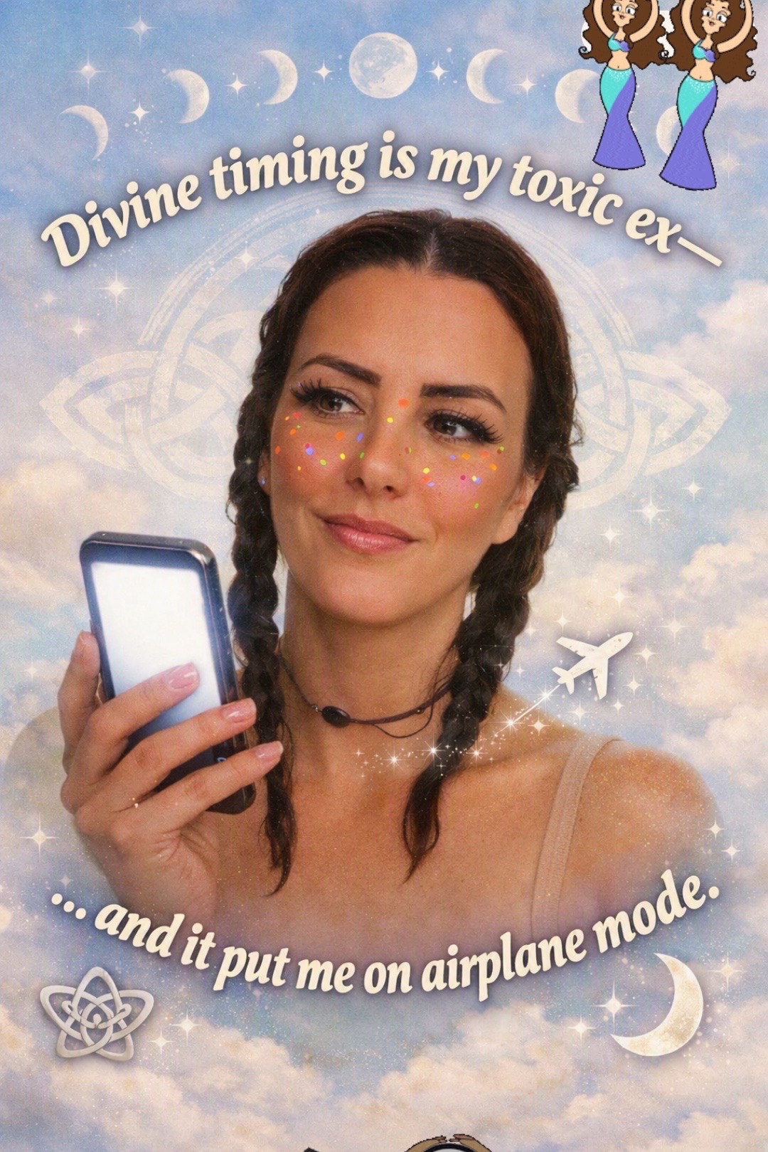 @cosmicconnections999