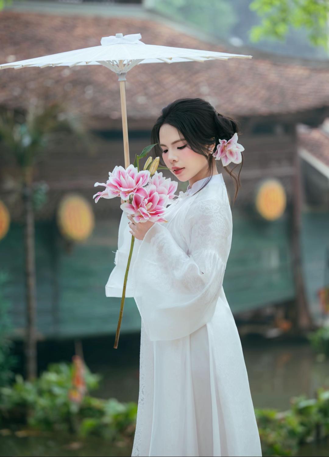 @Kim Dung