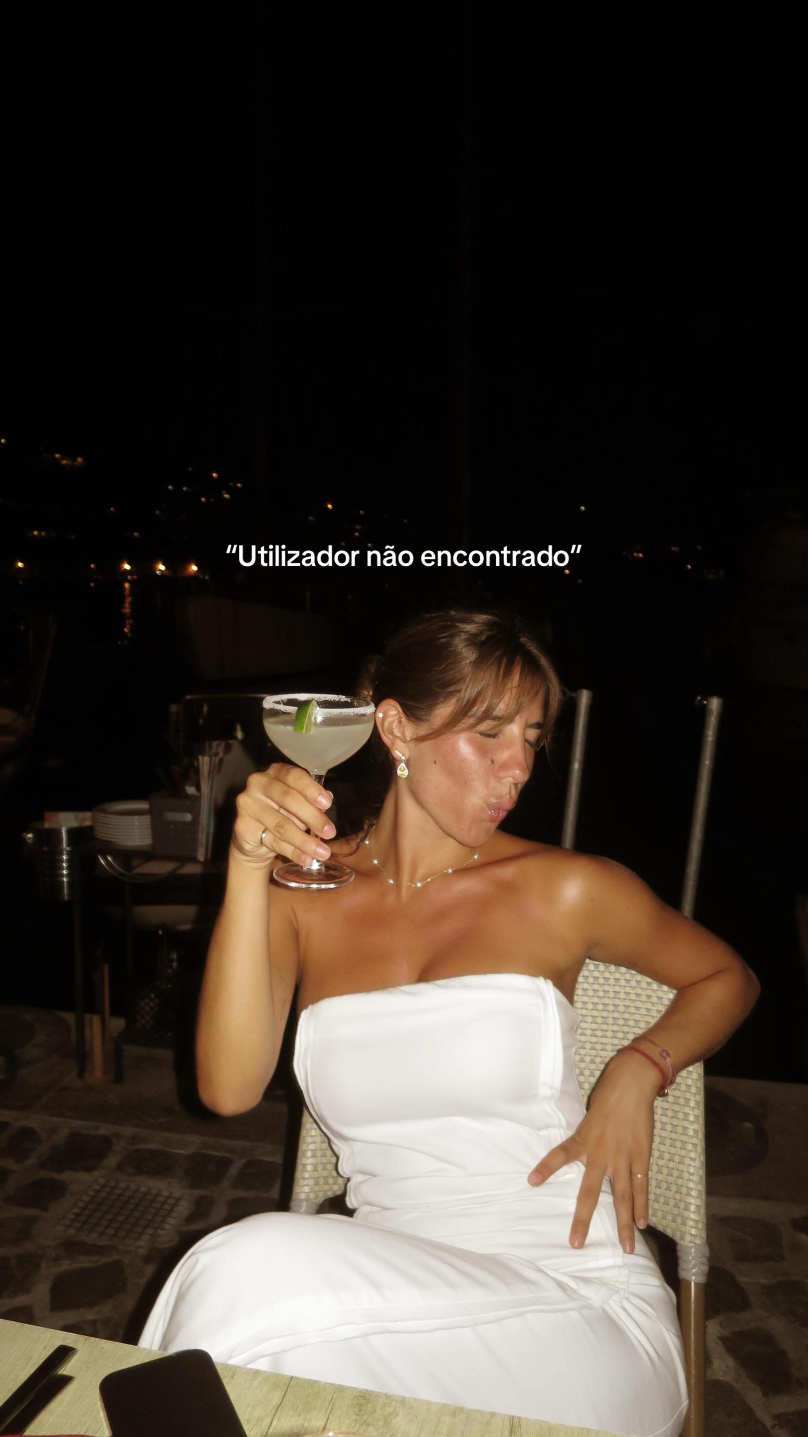 @marianamaleixo