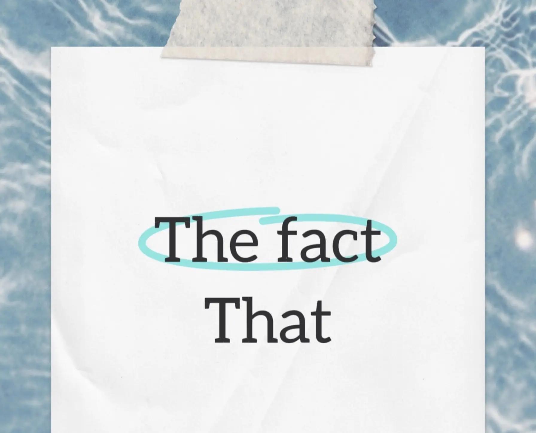 @Sasuke Otsutsuki
