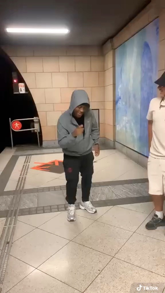 @🪤.44