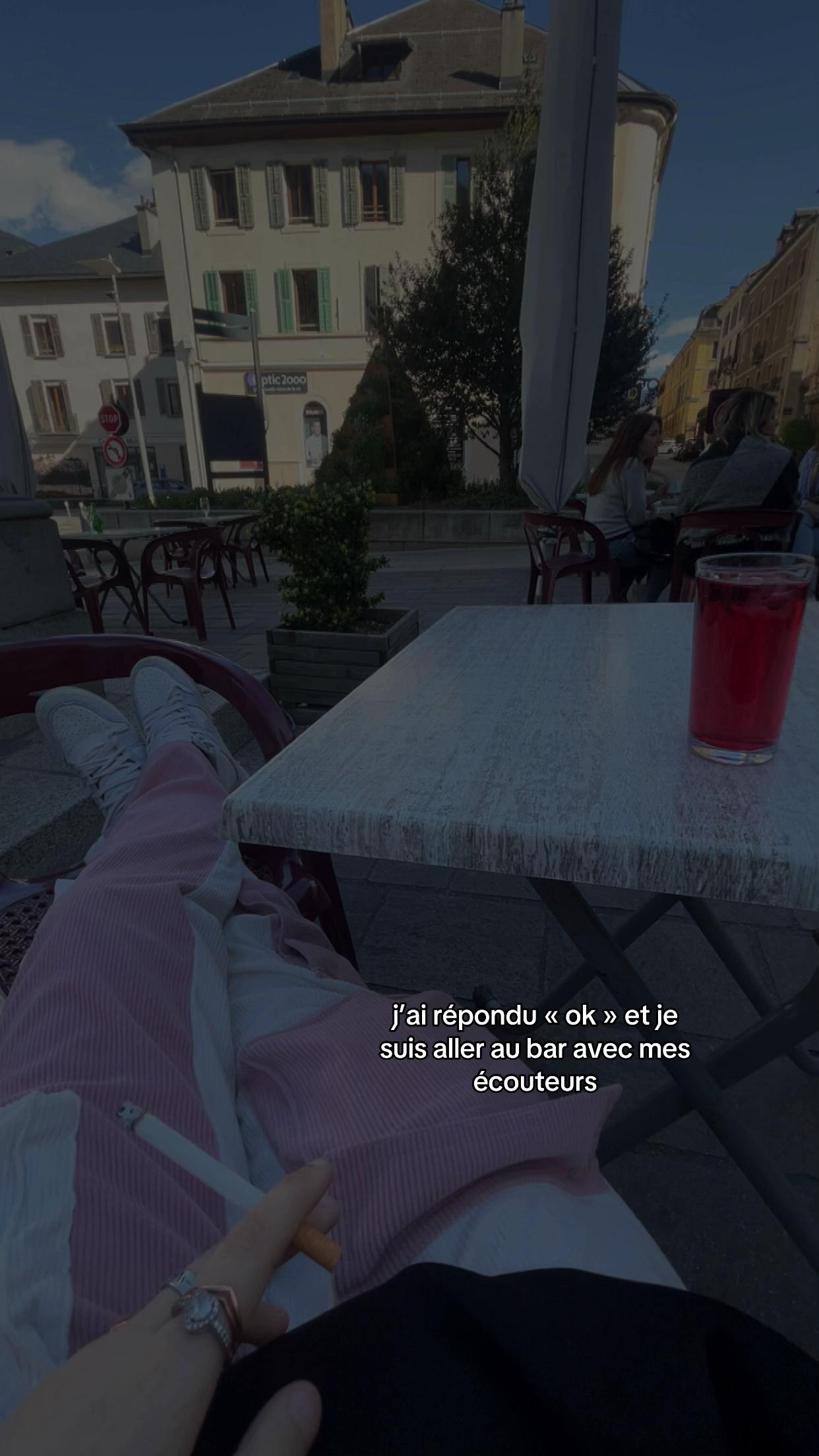 @jsais.pas11