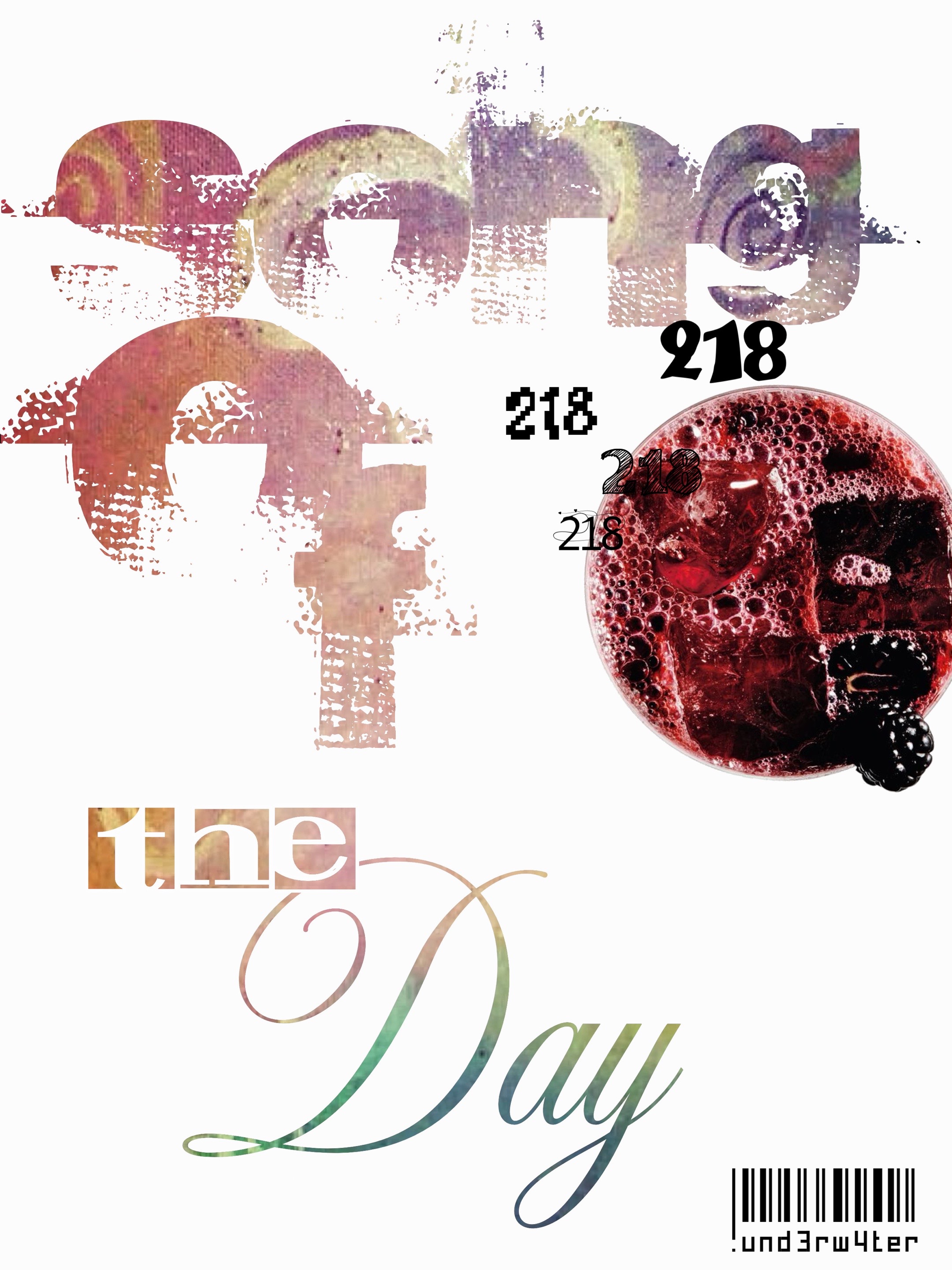 @・ ⟢ ⋮ 𝖒𝖎𝖓𝖆𝖘 𝖜𝖎𝖋𝖊 ゛༝.