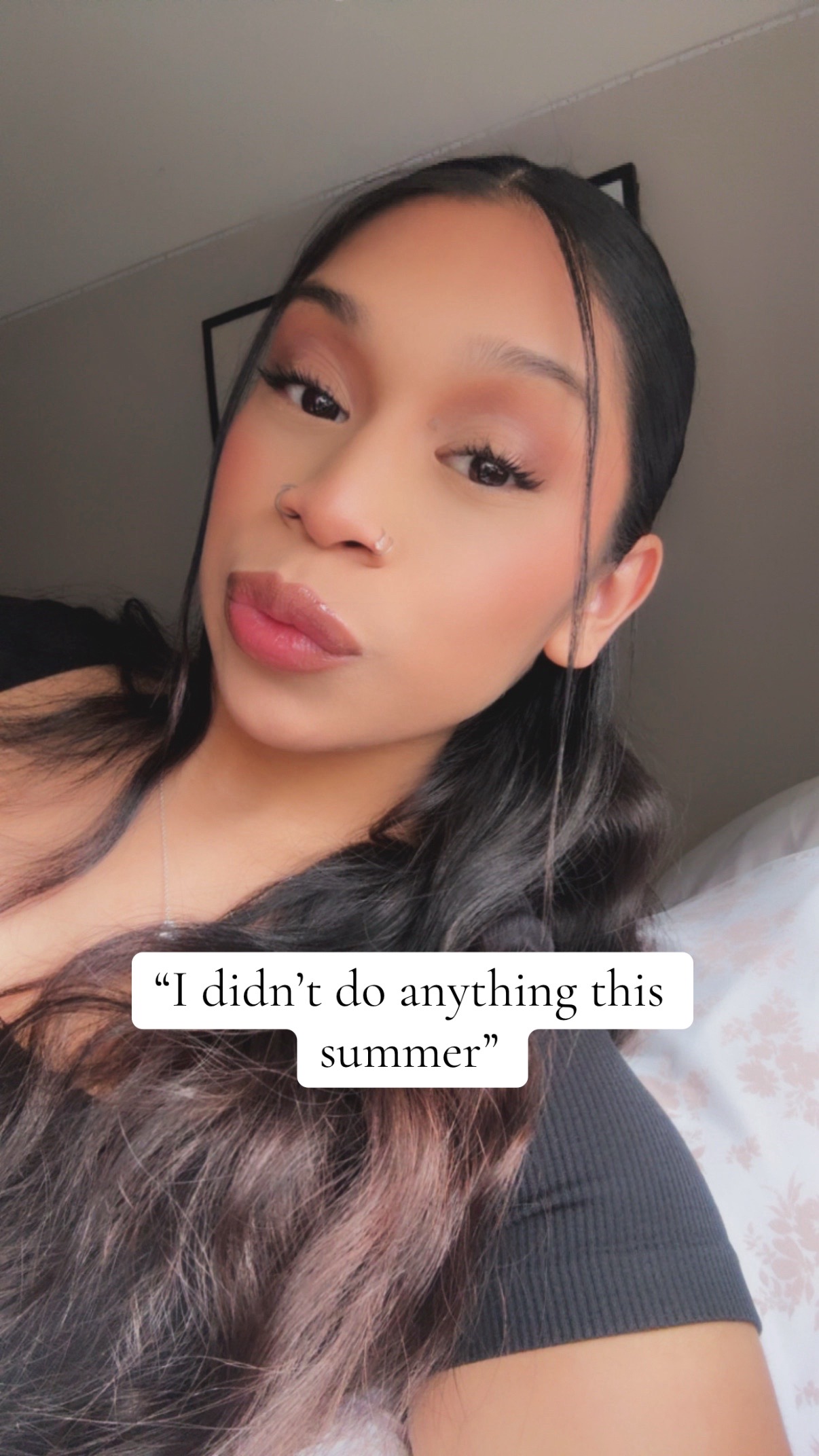 @Mimi