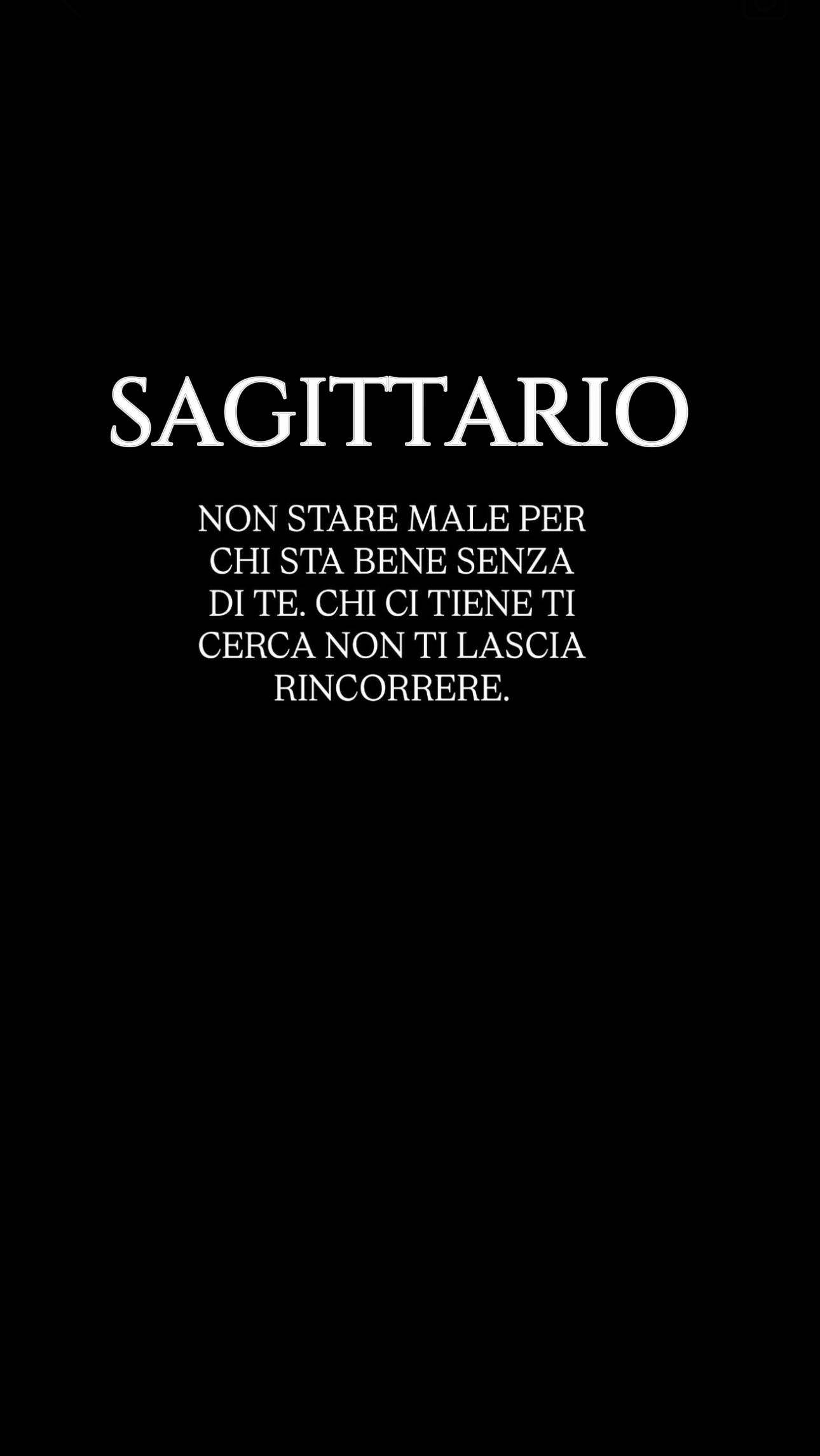 @oroscopo_sagittario_