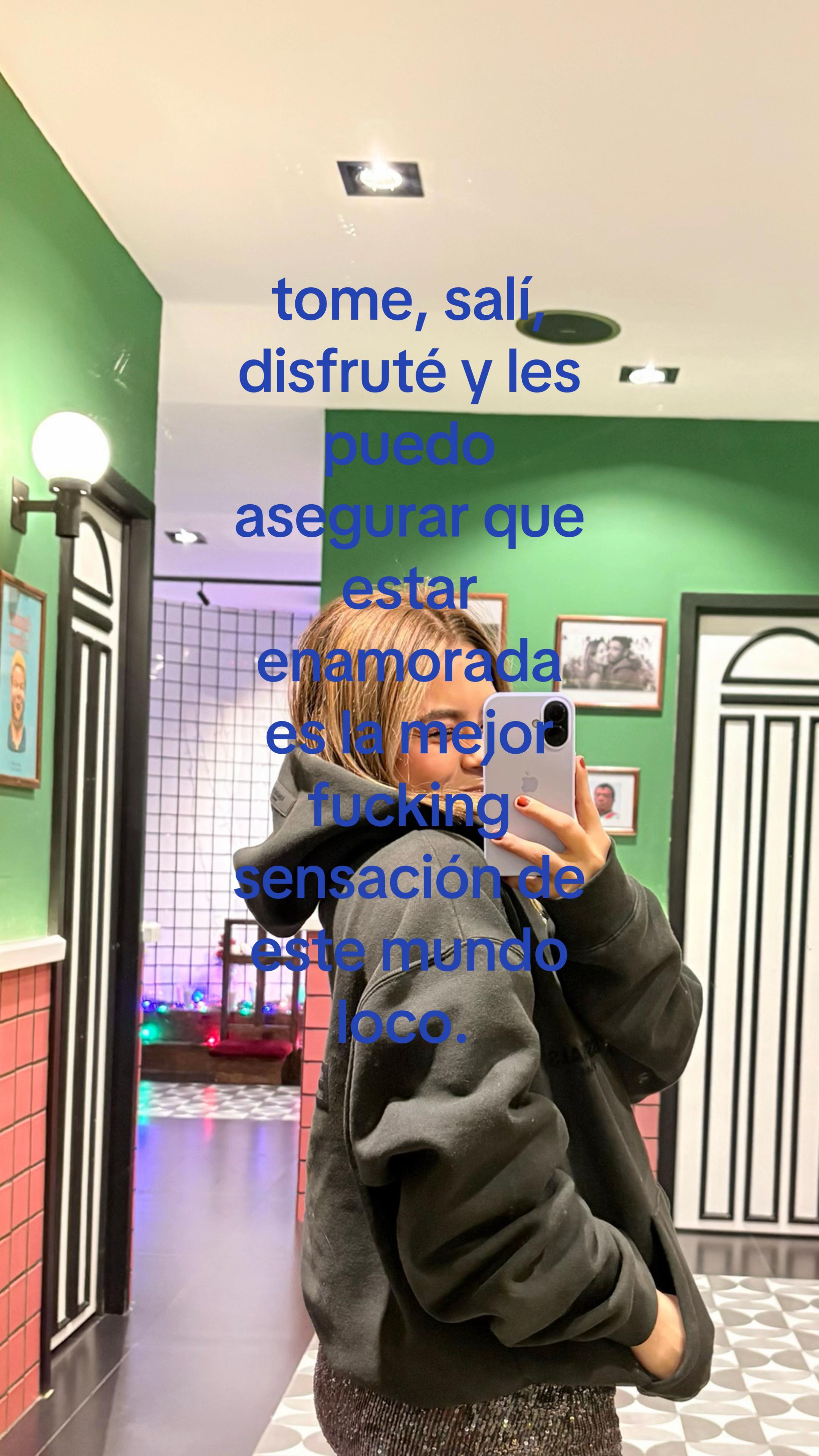 @Fernanda Lara
