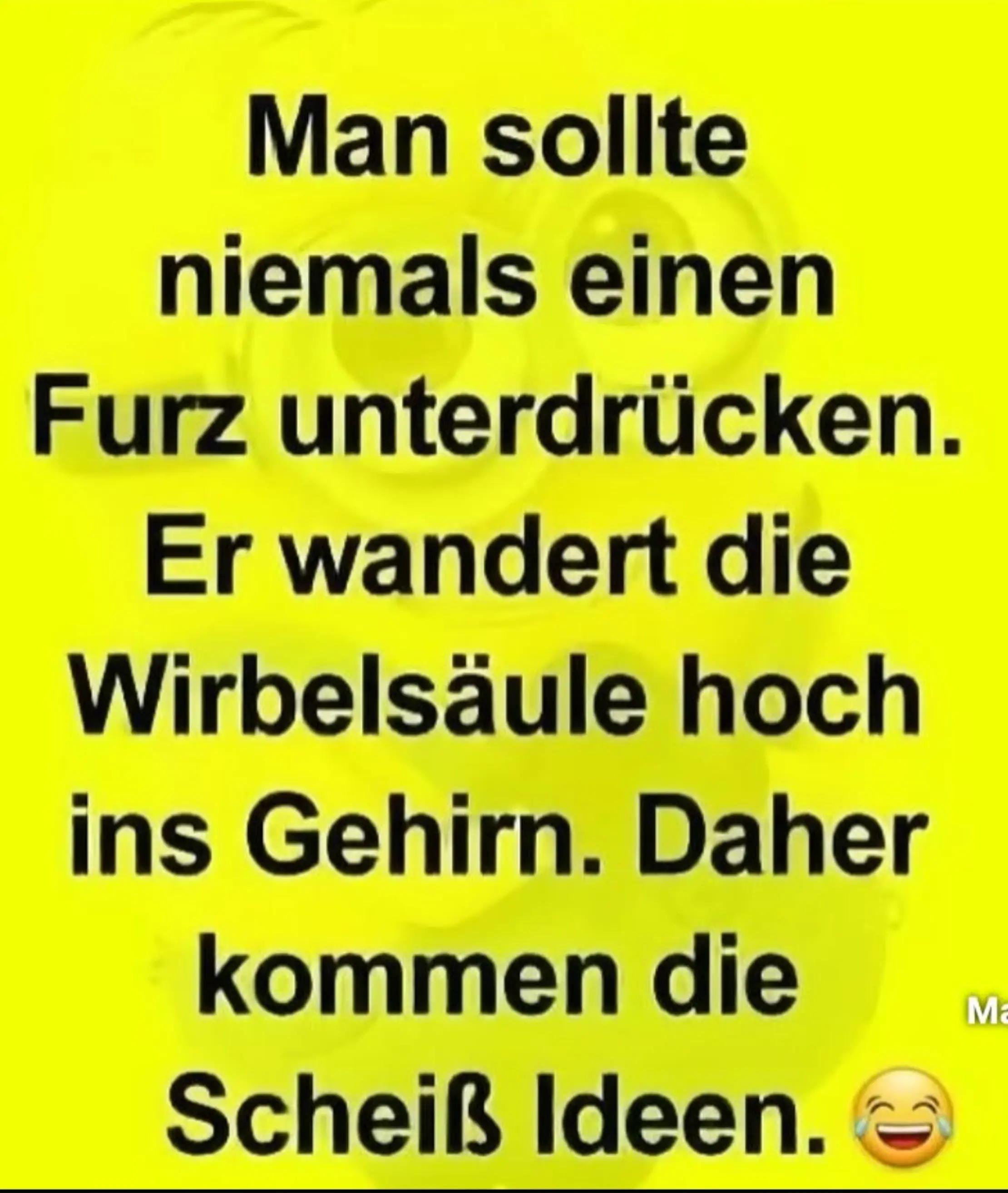 @Ruhepohl 🙏🏻🤪