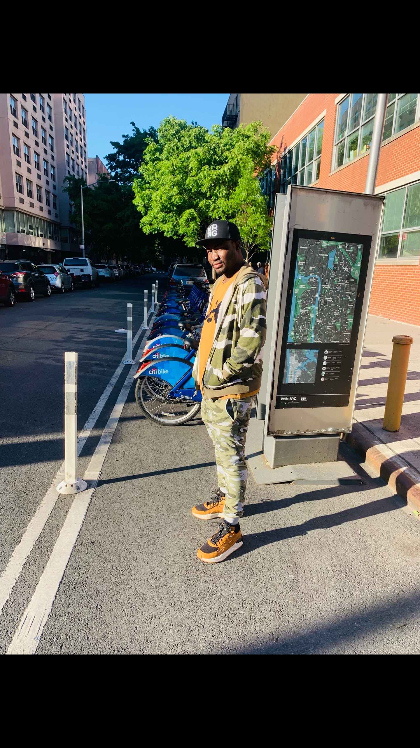 @Is kaka Osman 🙌🏽 876 🇺🇸