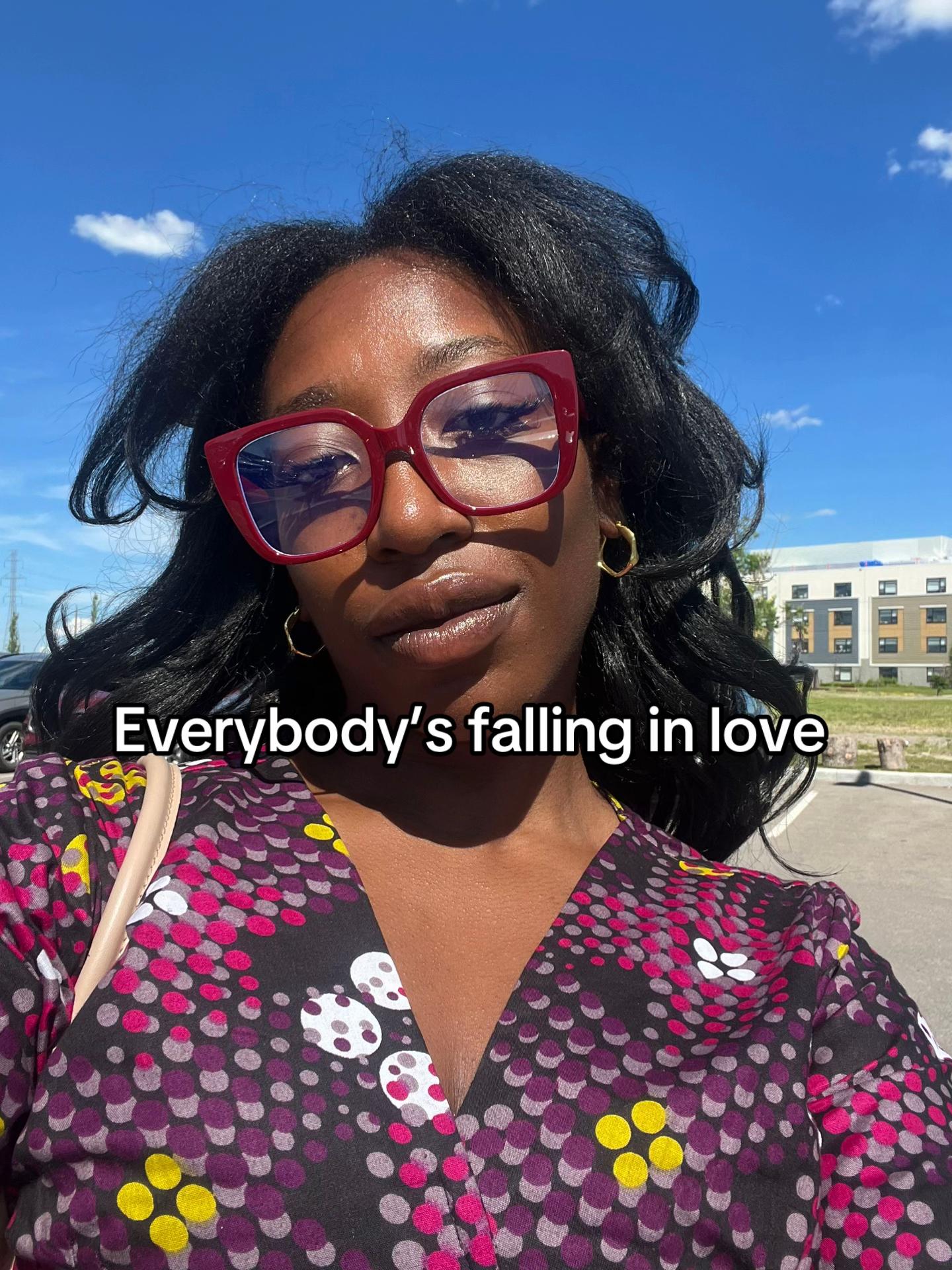 @Lois Azenda