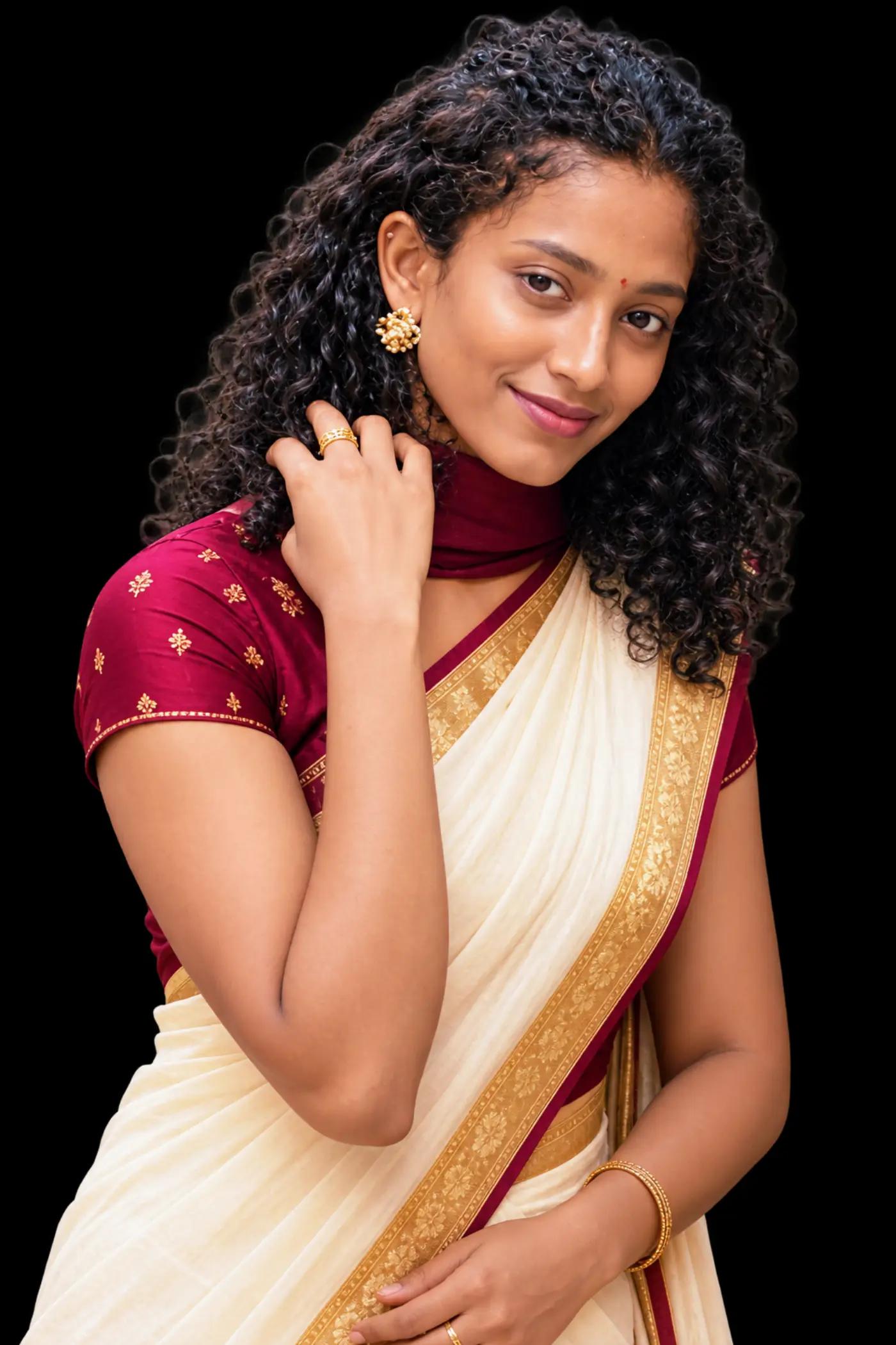@sahadevan08