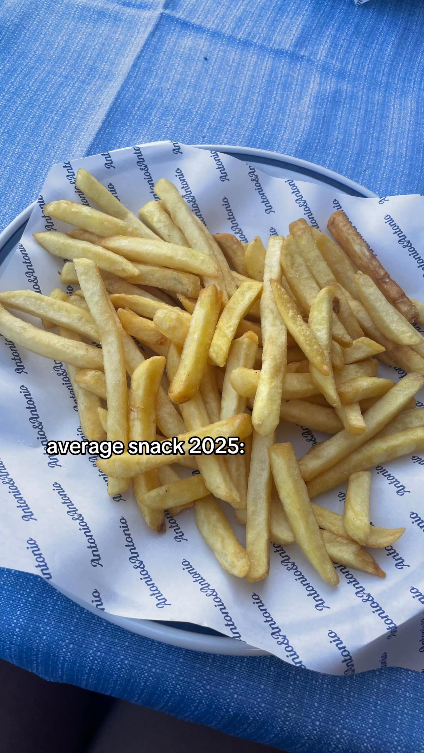 @⭐️