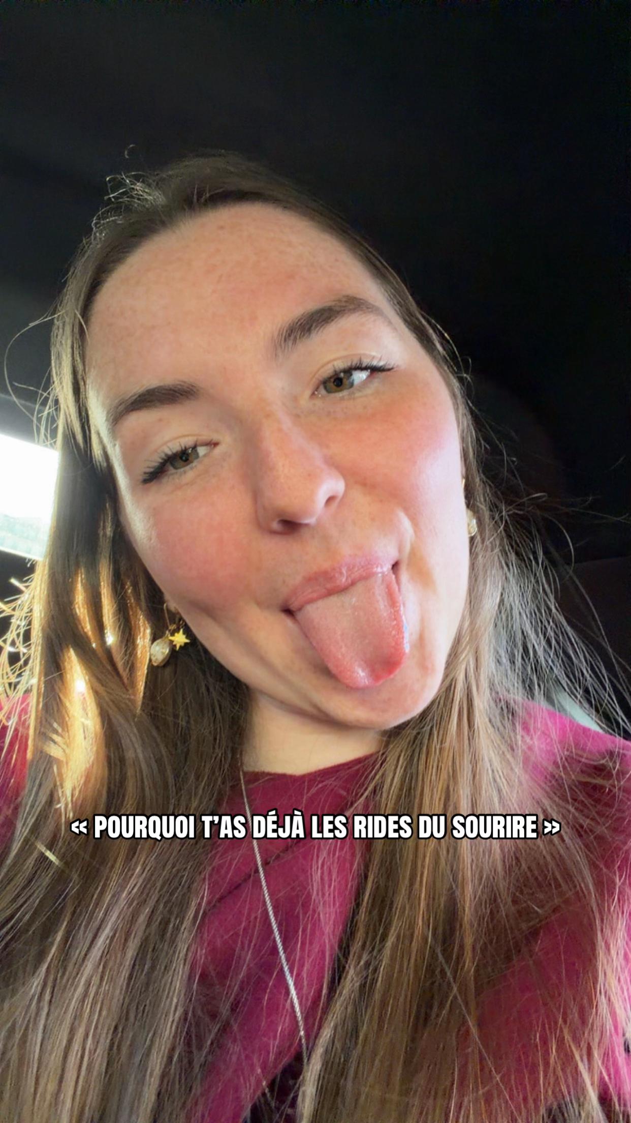 @lalou🪩