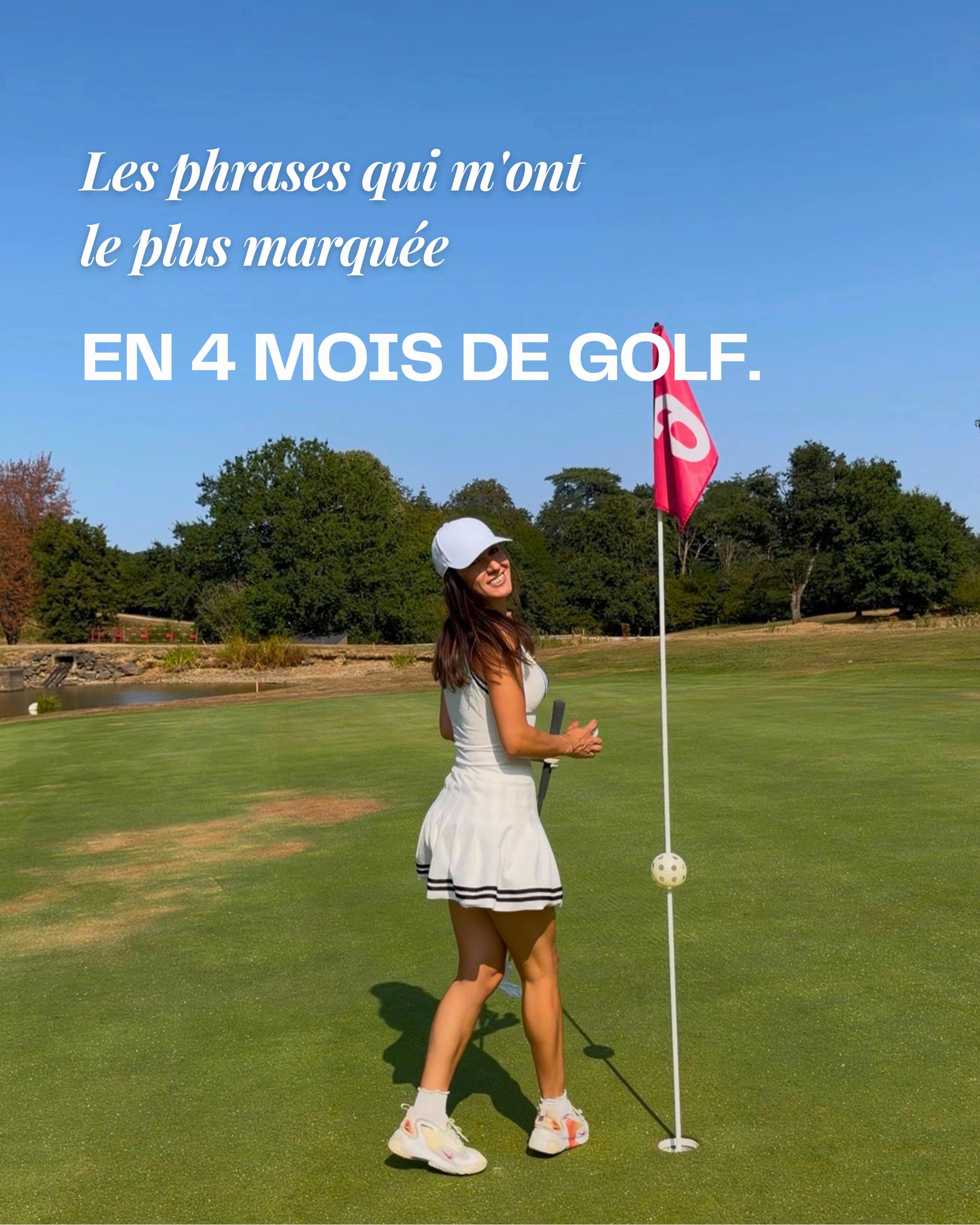 @dy_smm_fr