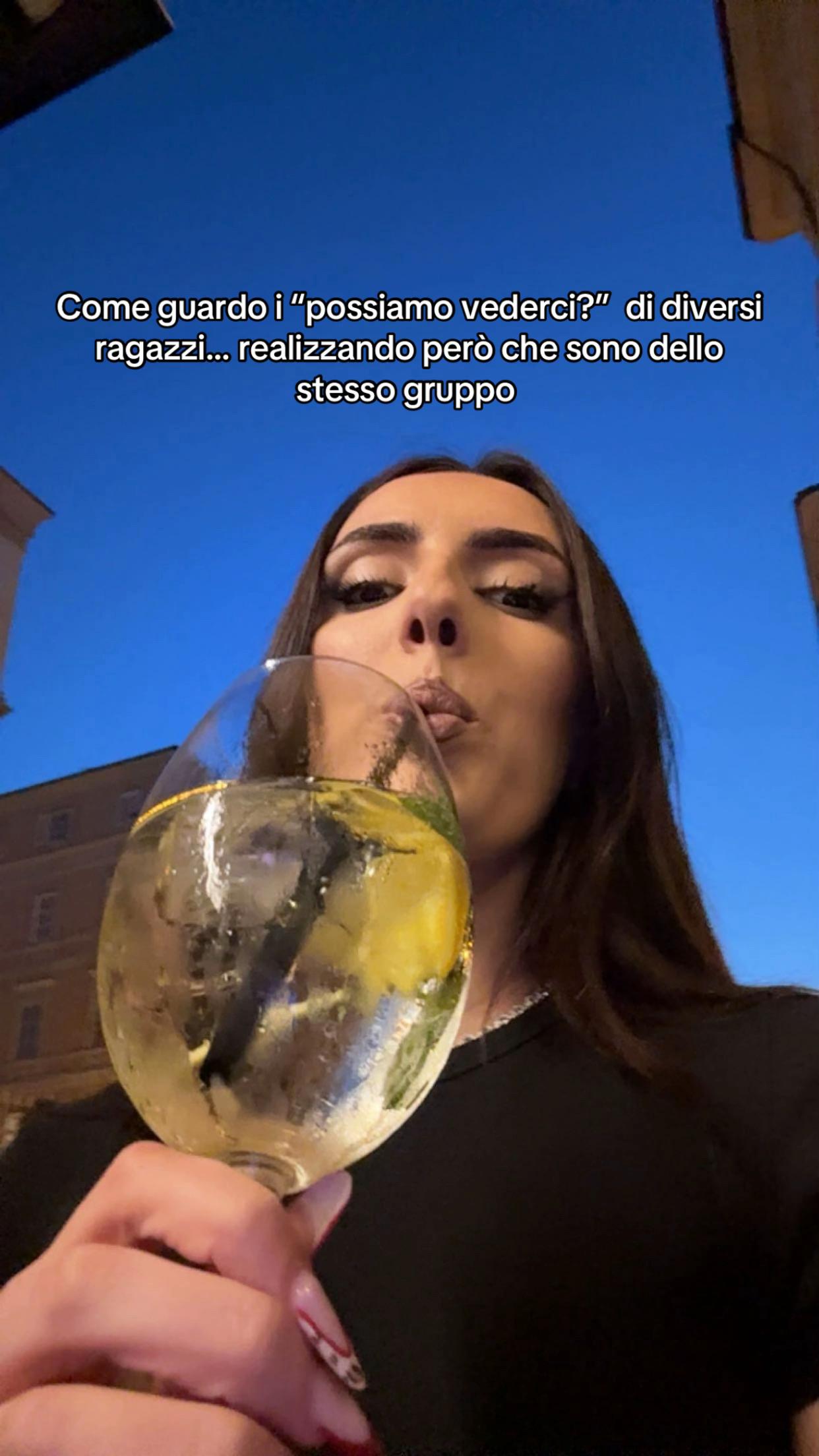 @thebesttt_