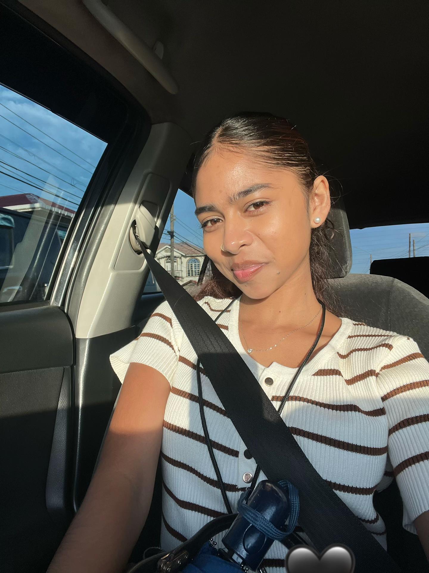 @Pani 🌼