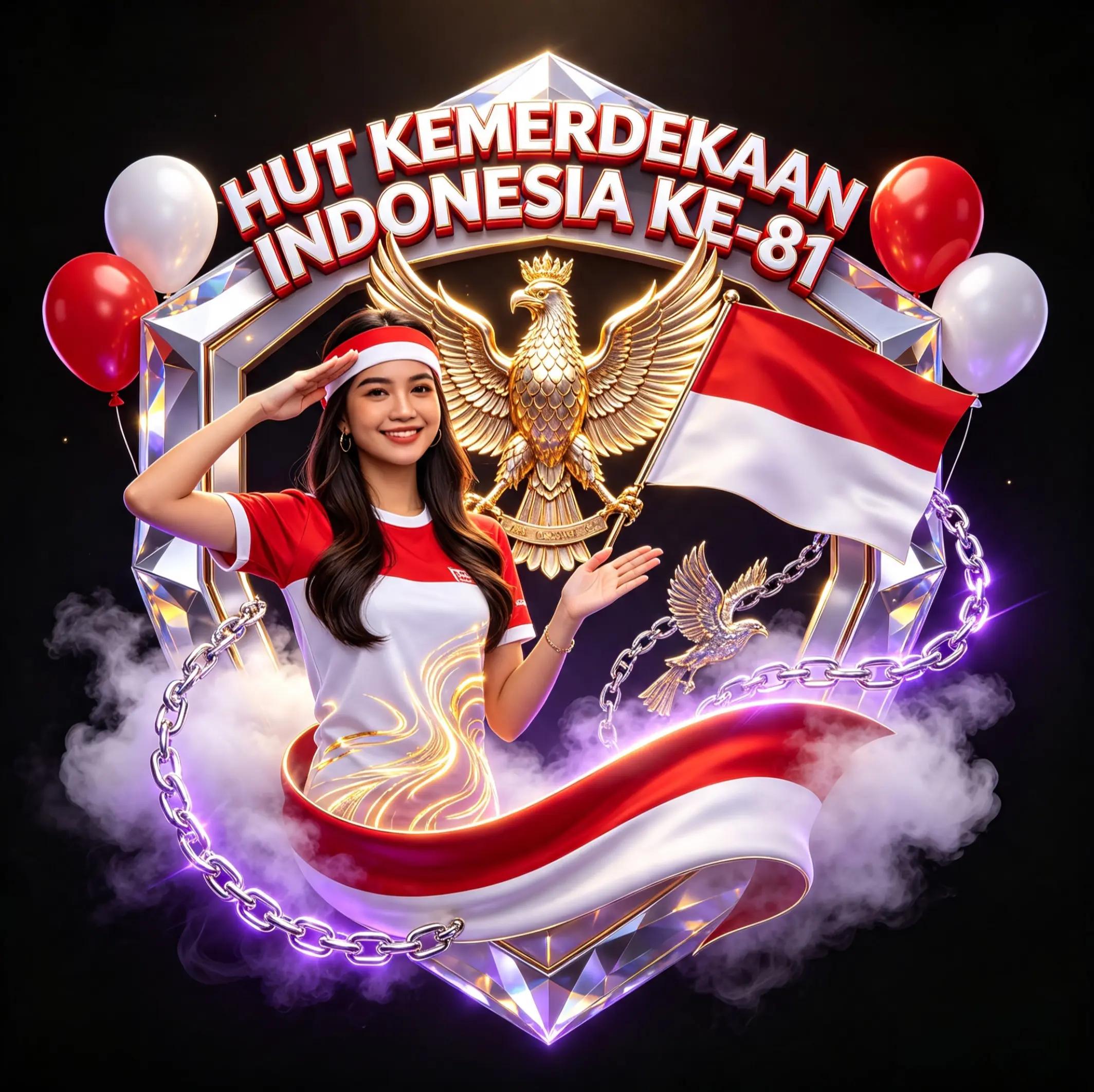 @X_REMIS