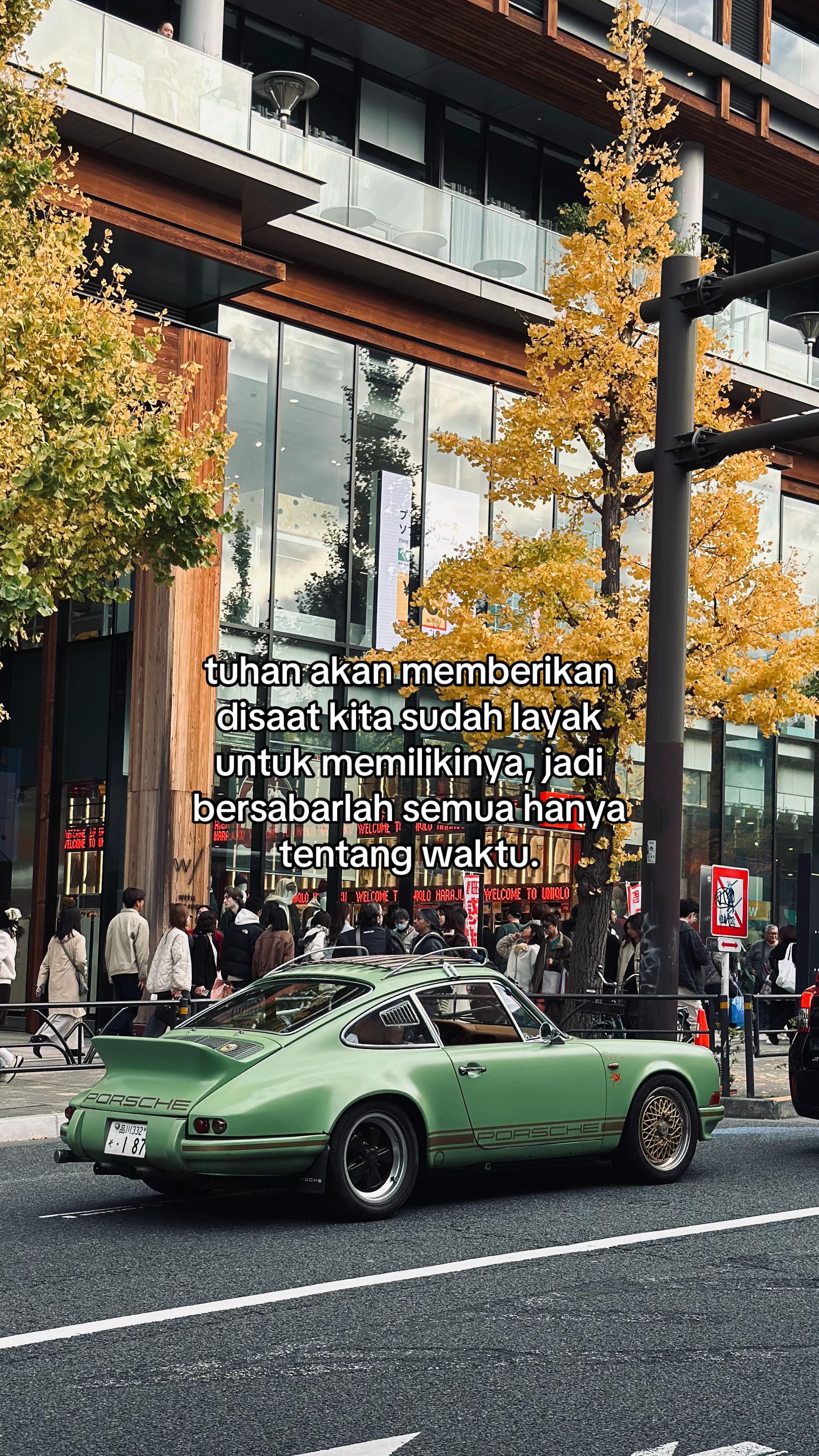 @rangga.