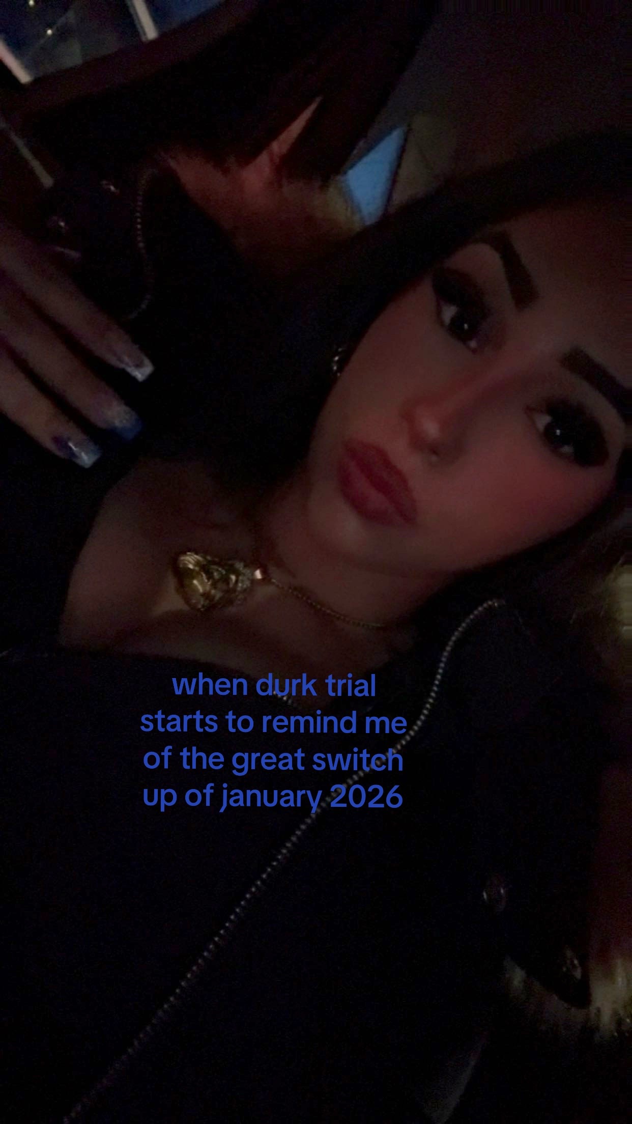 @poochinaa69