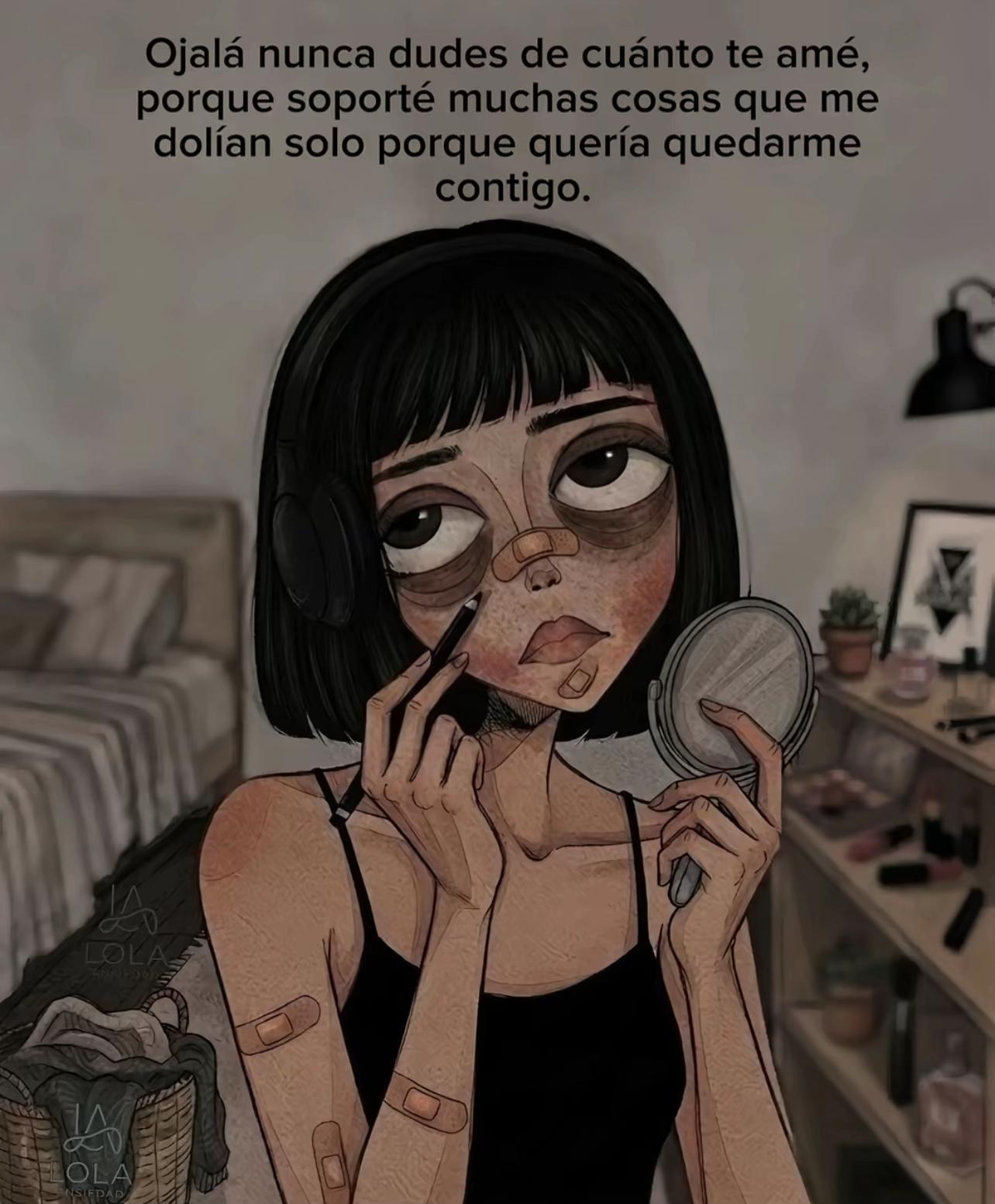 @Barbiesoto🎀💗