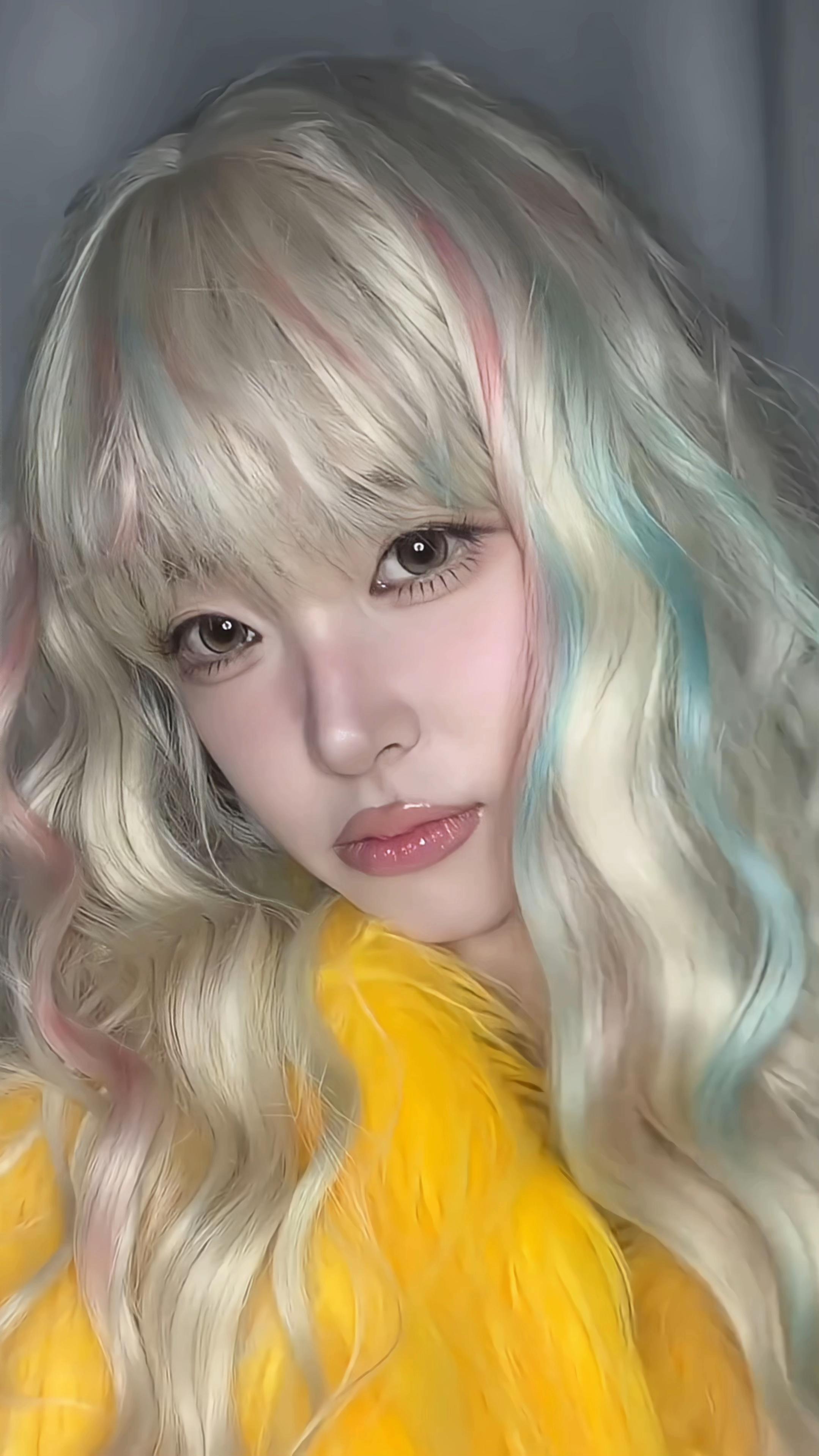 @blu3blu3b3rry0718
