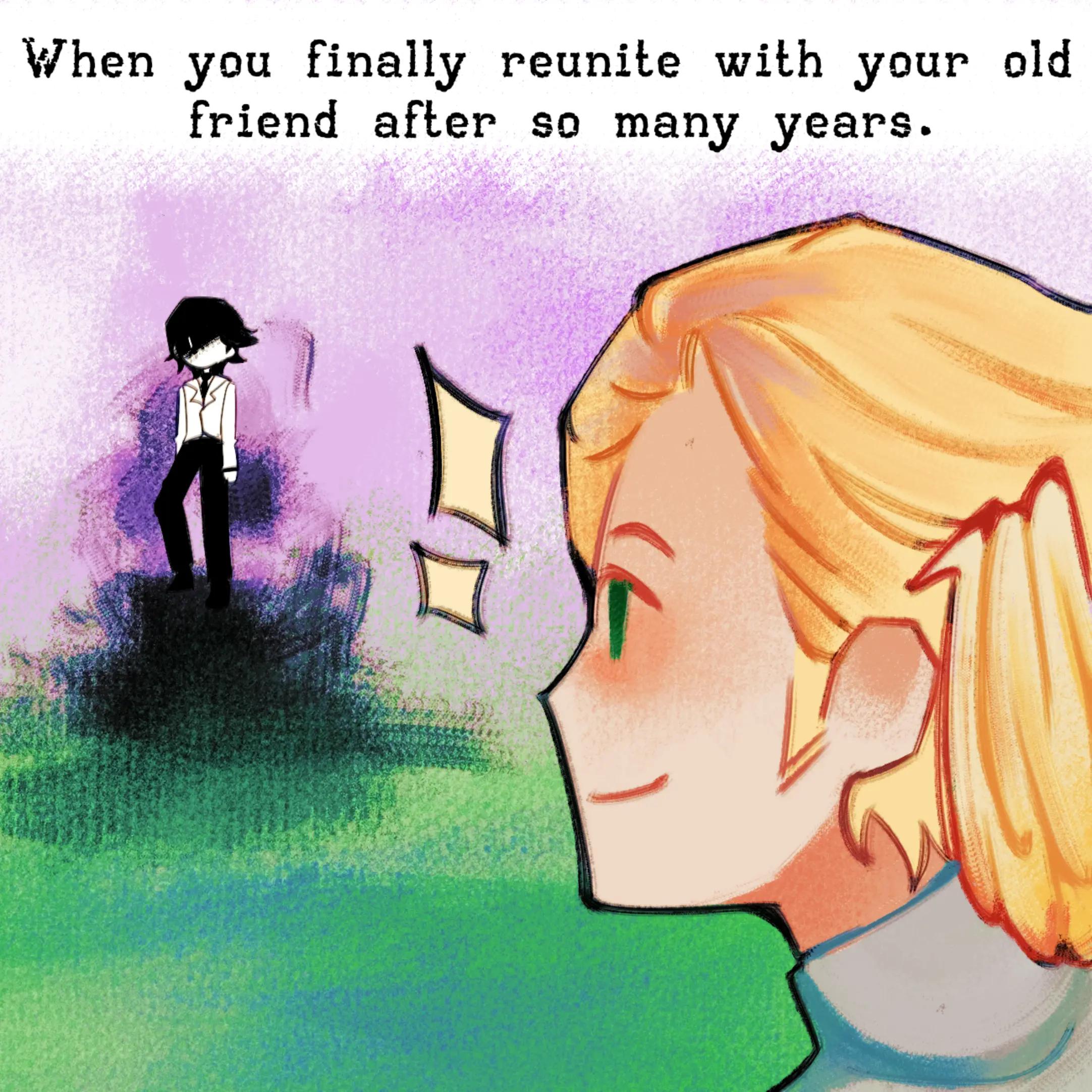 @Aks [BluVoid<3]