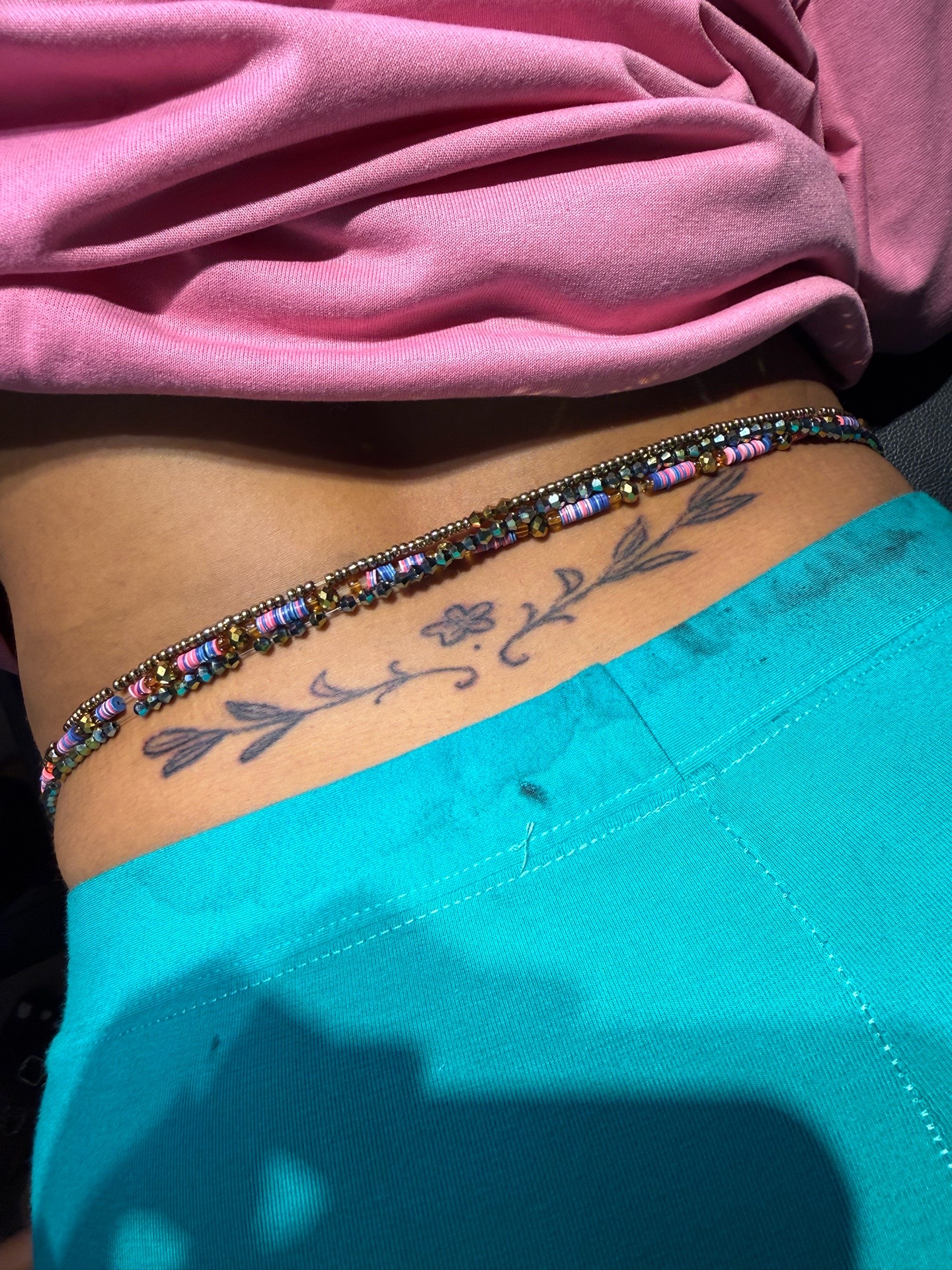 @TATTOO/ LASH BY KITAN🌷🥷🏼