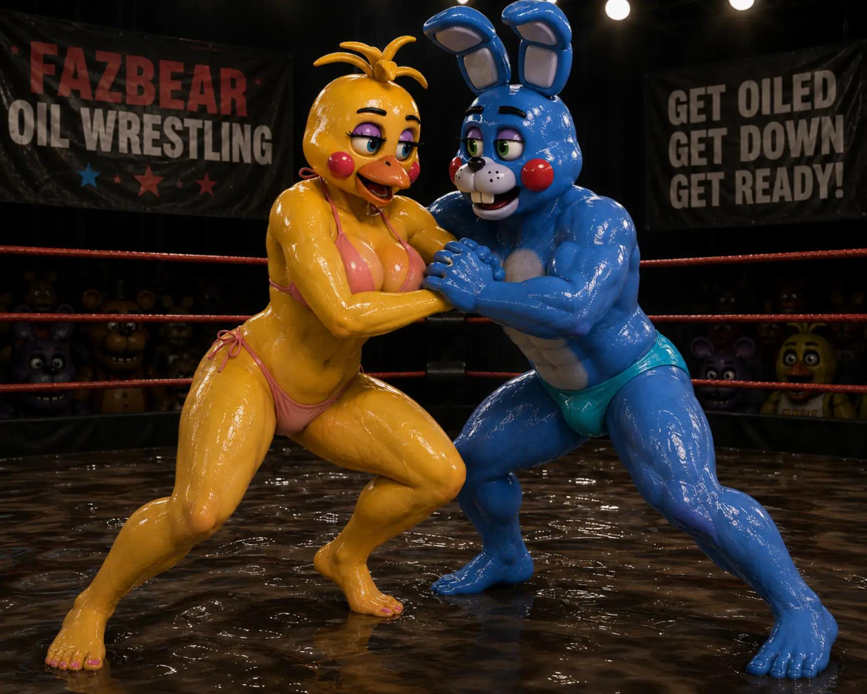 @BunnyDemon745