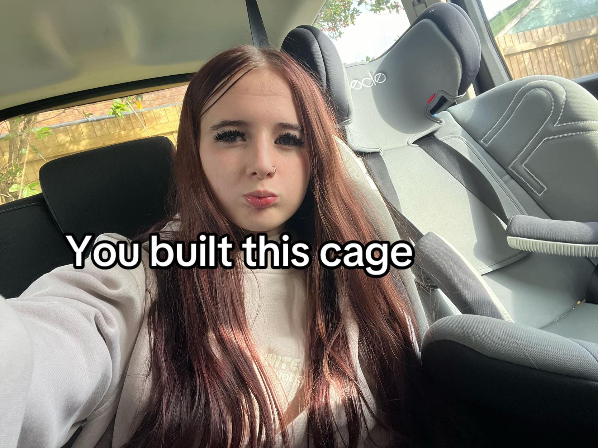 @𝐌𝐎𝐑𝐆𝐀𝐍🤍🫧