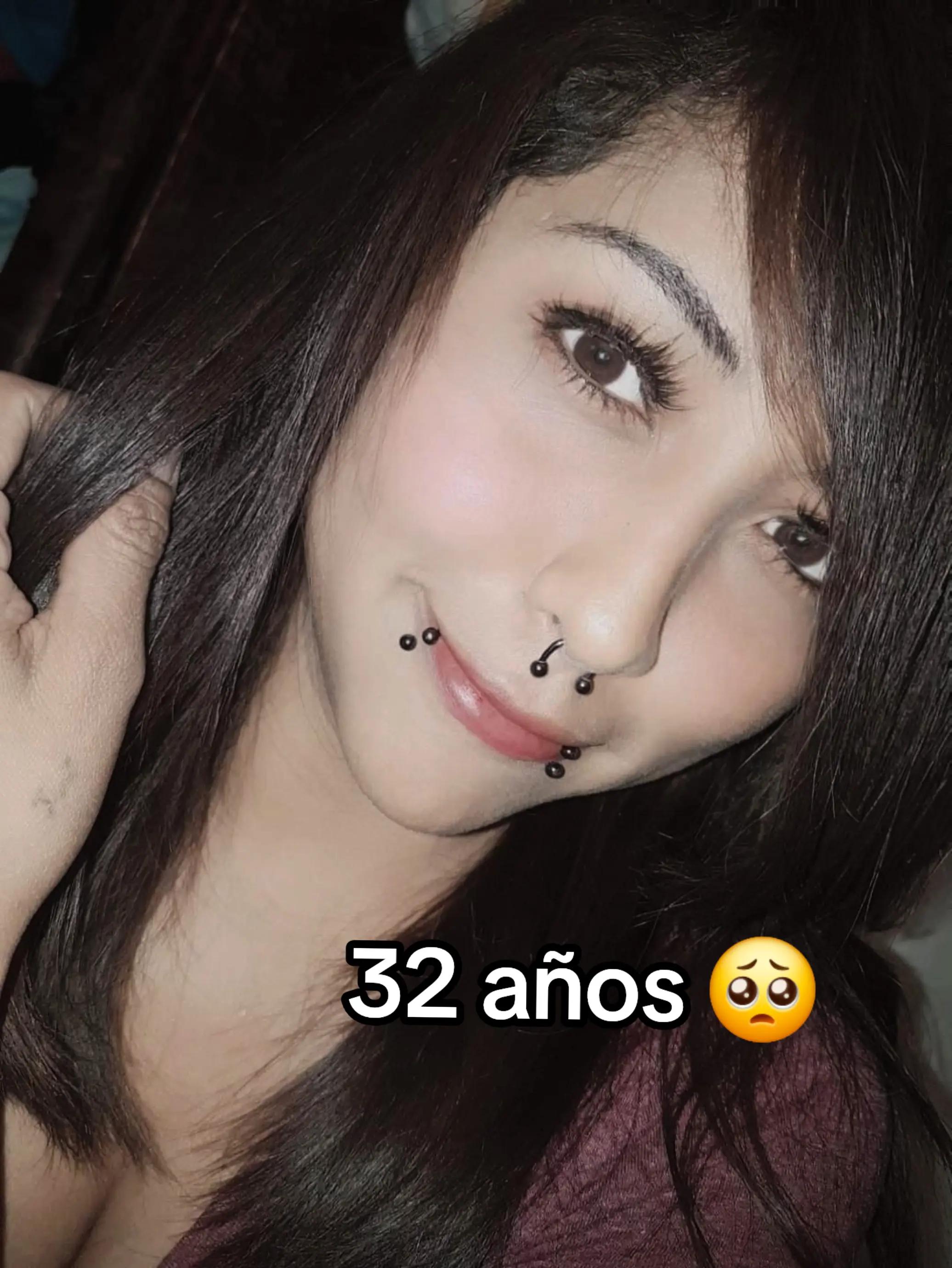 @๐ฎโด๐๐ถ ๐๐๐ ๐โด๐๐
๐๐ถ๐