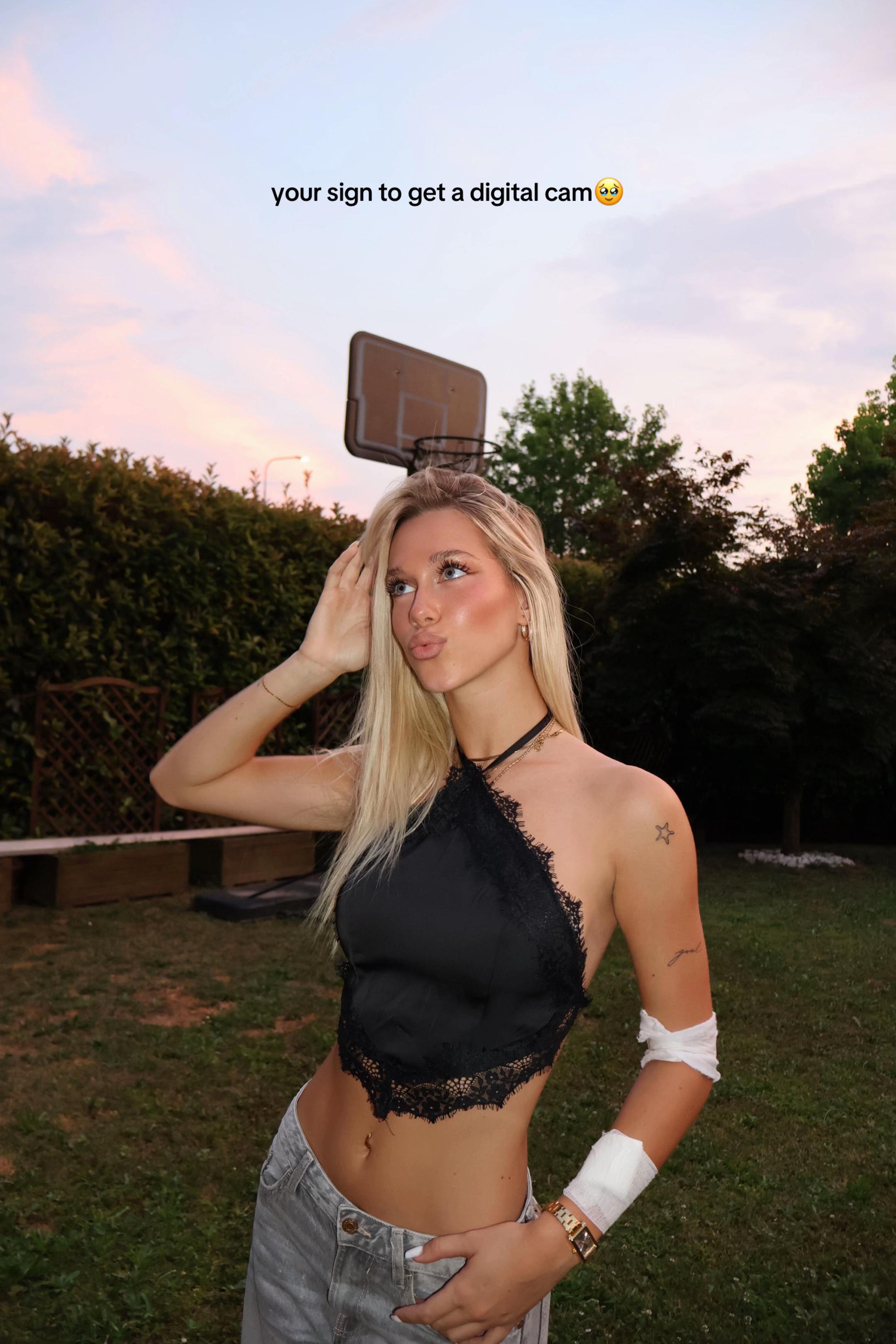 @asietta🌻