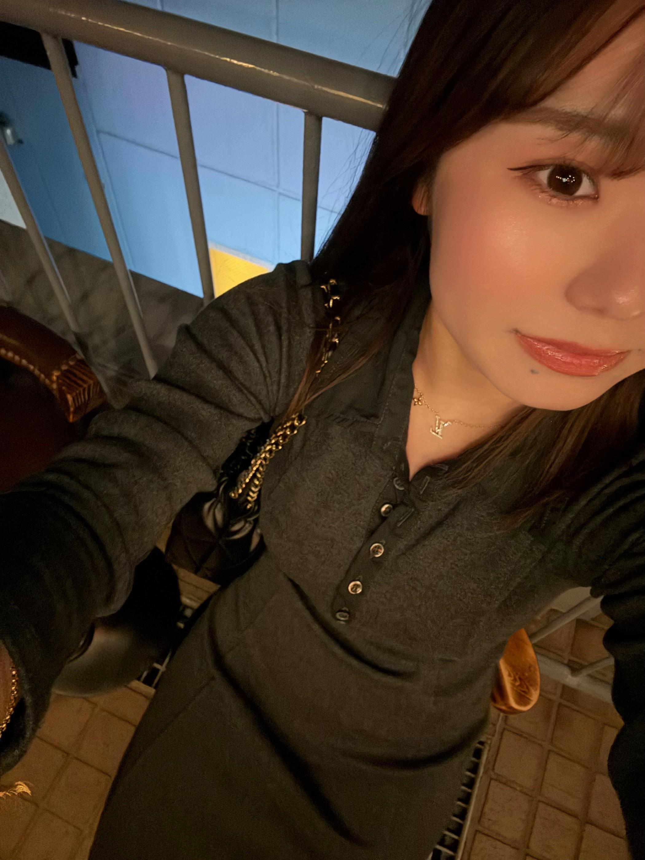 @Momochaaaan🥥🤎