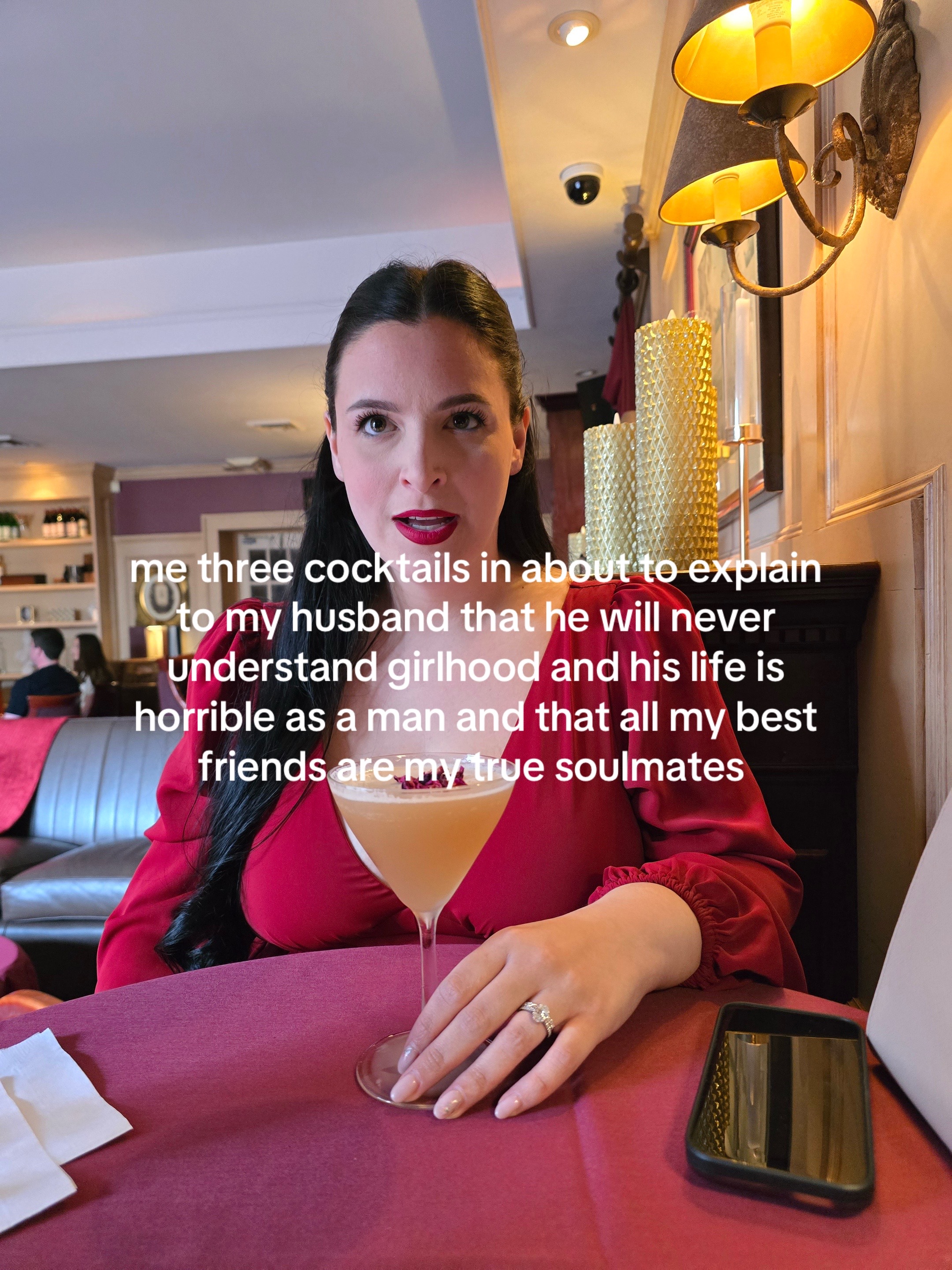 @Kate