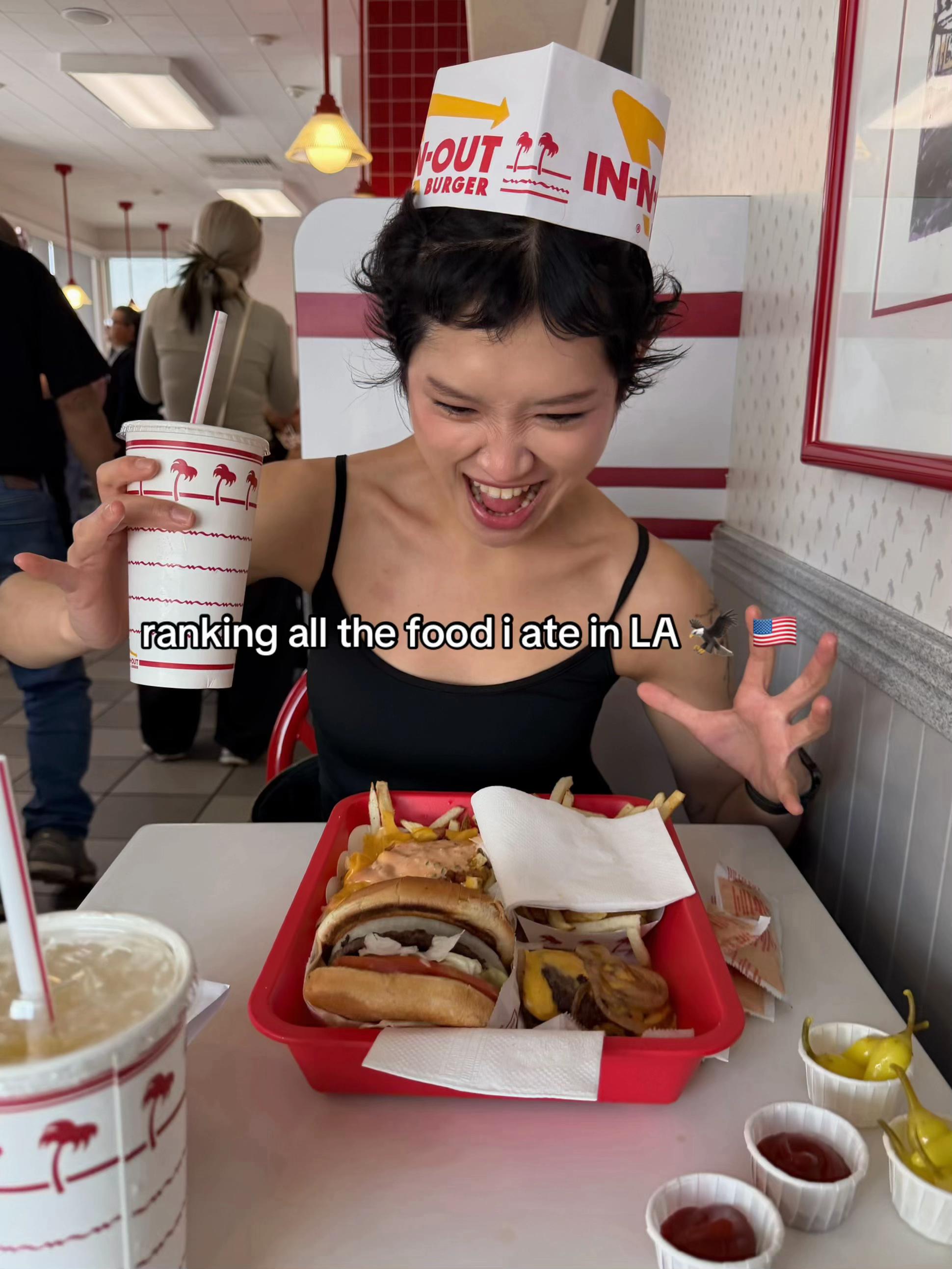 @jieun