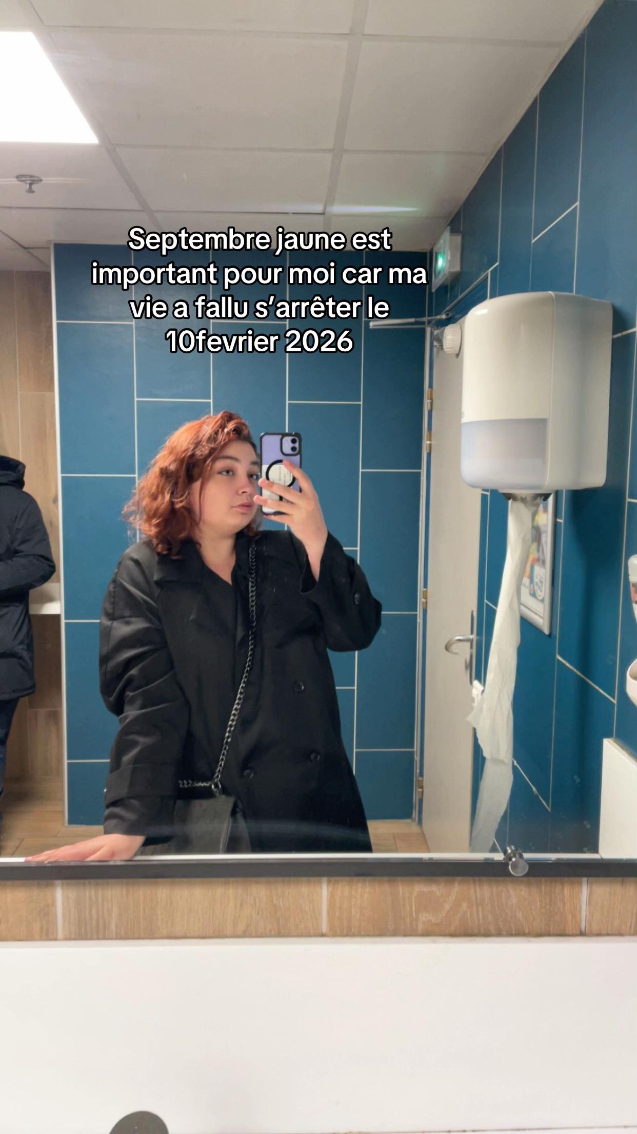 @&bull;future-maman.solo&bull;