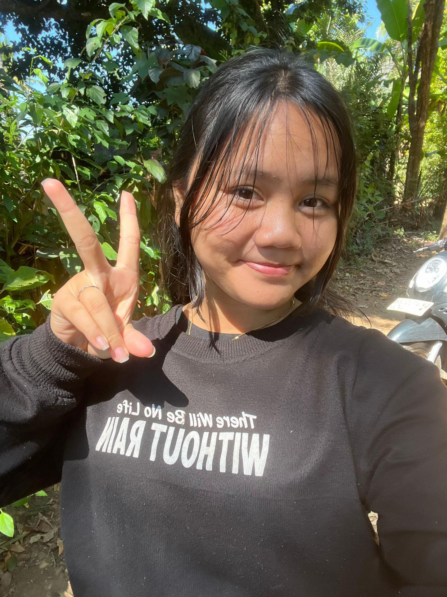 @ita_mitha2