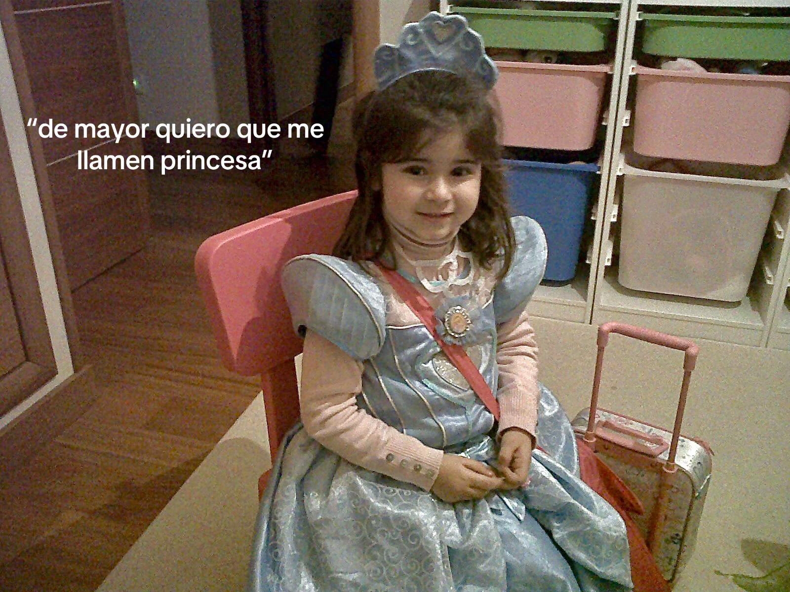 @marinaaguirre