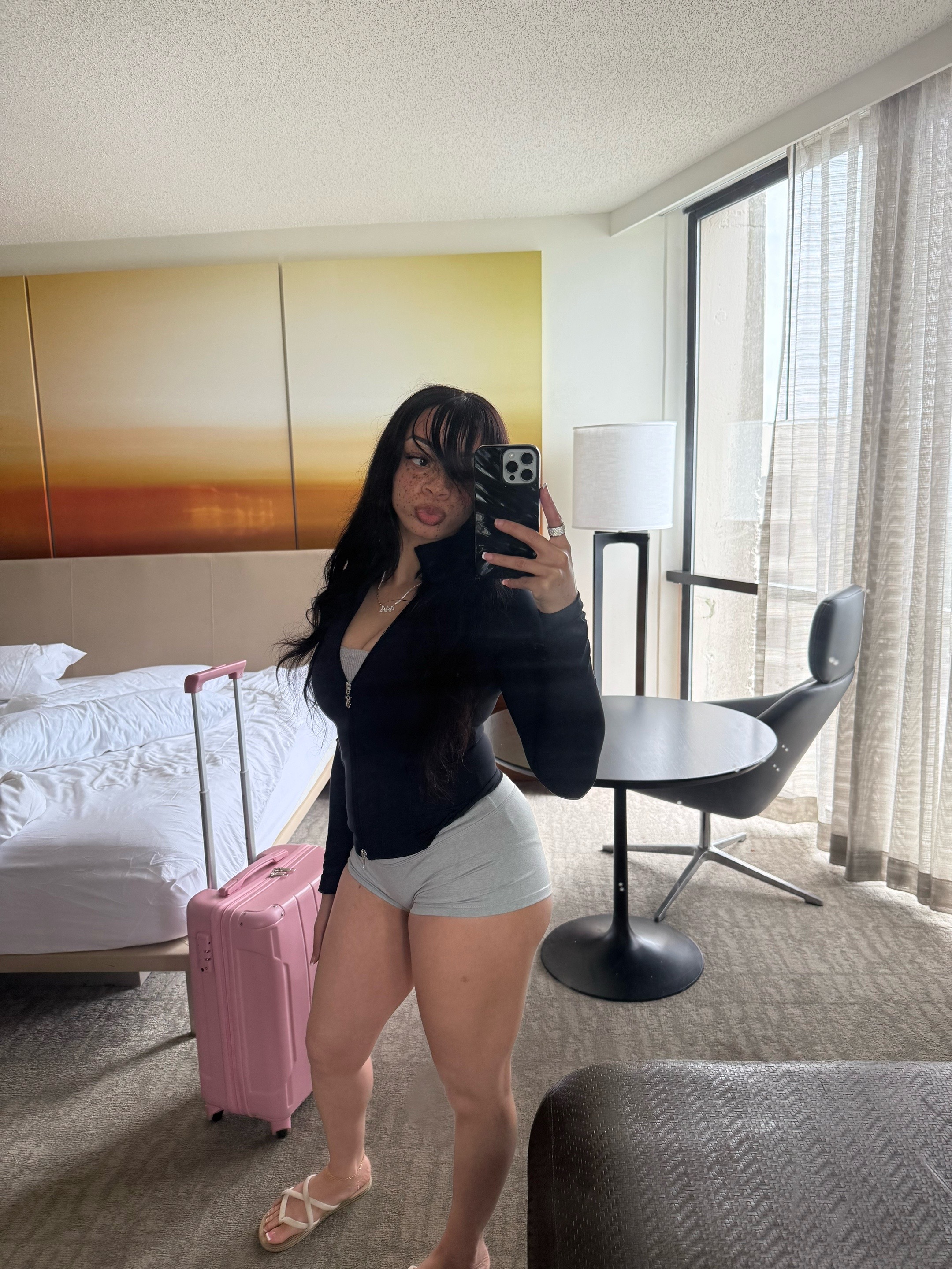 @Askaboutceleste 🎀 NY Creator