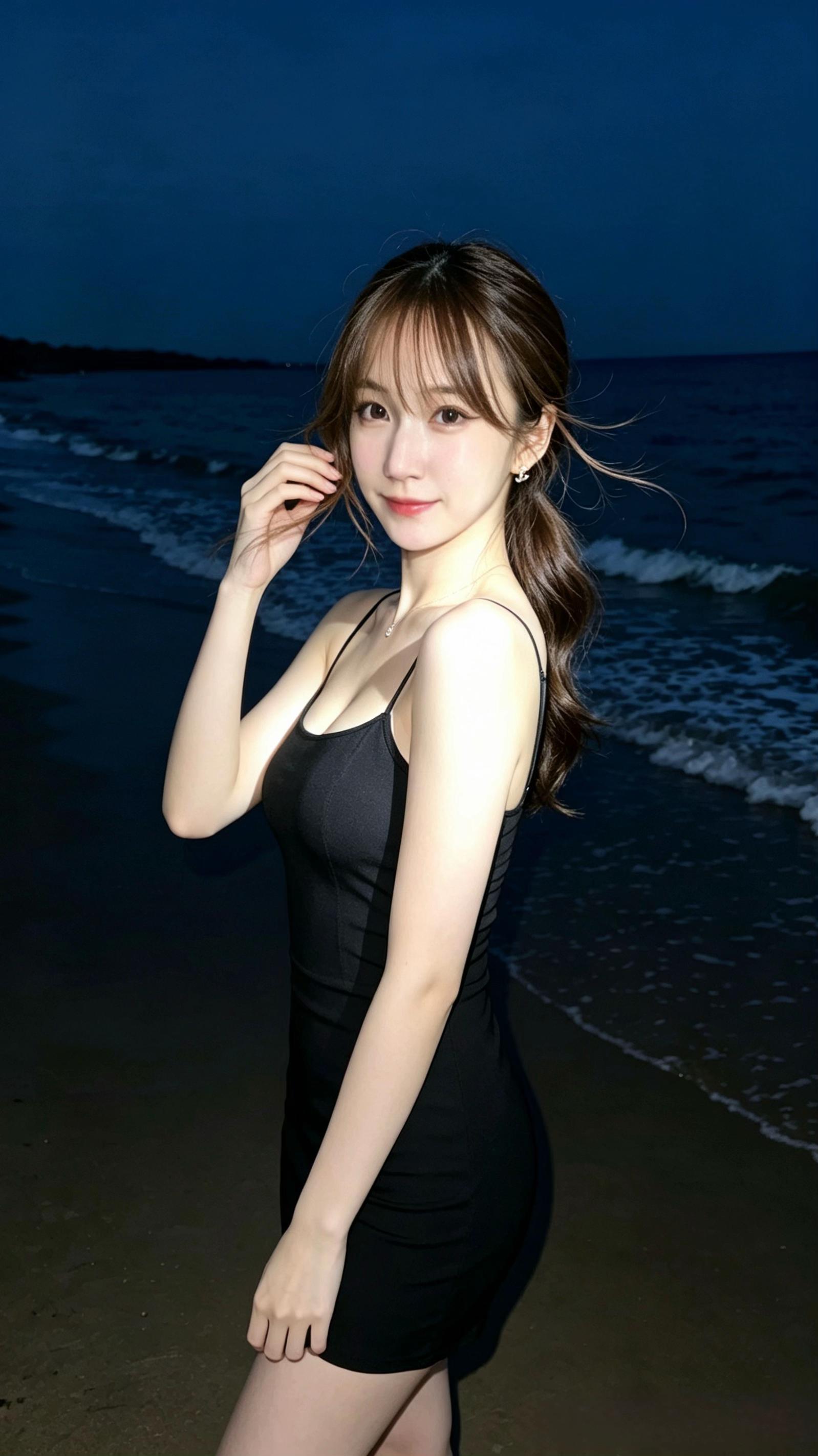 @qiminlan