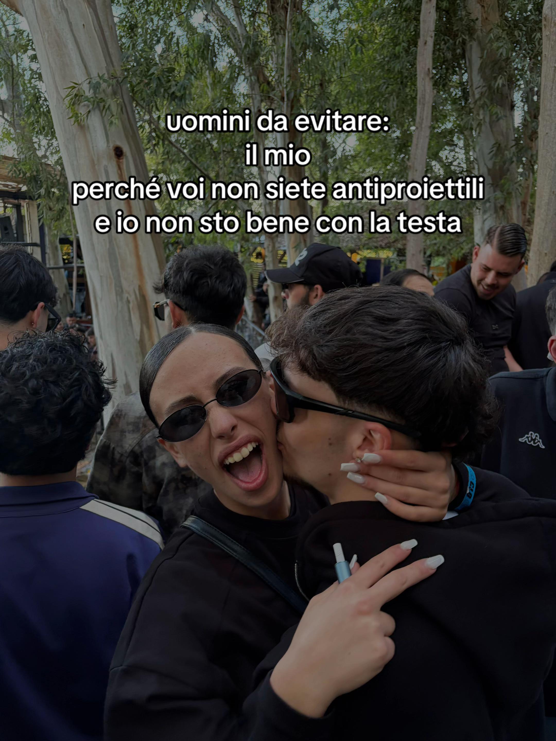 @fabianù