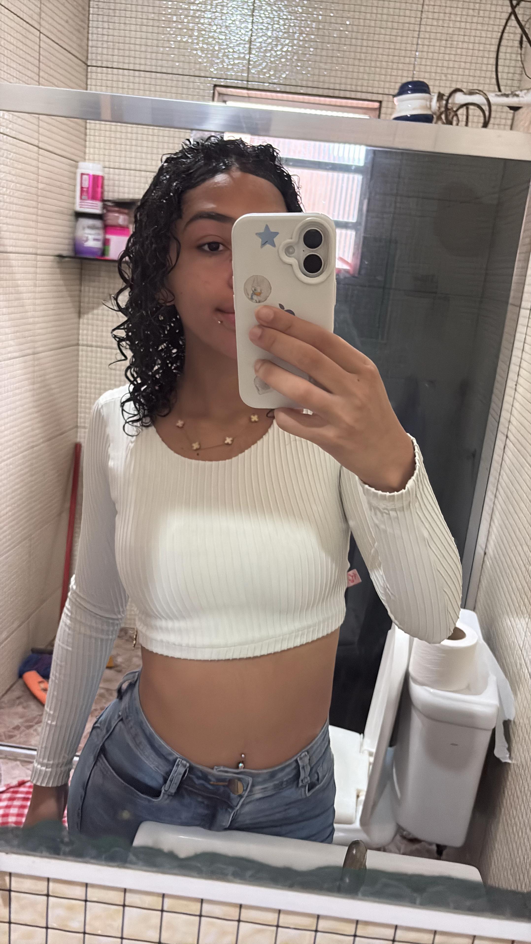 @ssilvva🎭