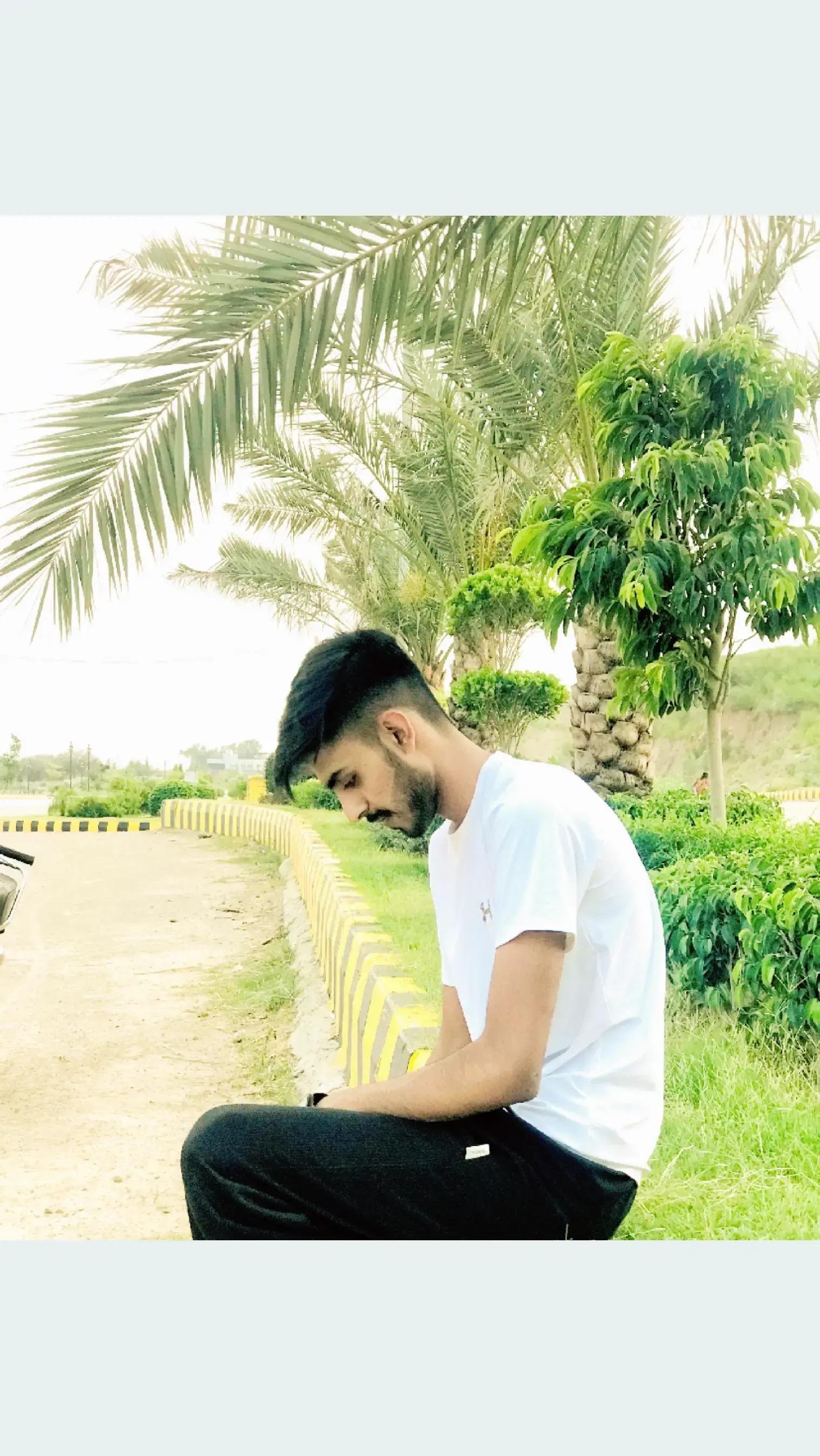 @🐊 𝙎 𝘼 么 𝘿 𝙄 🥷