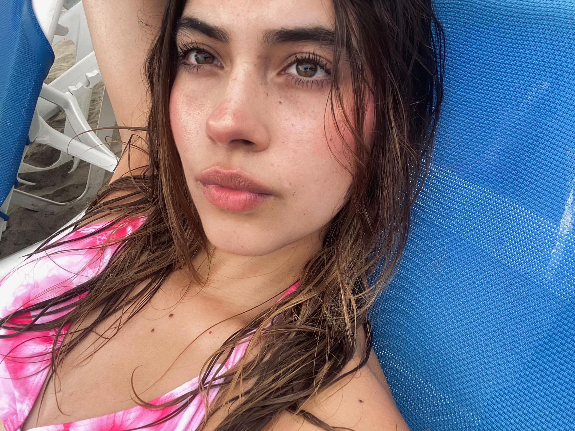 @Lupeee
