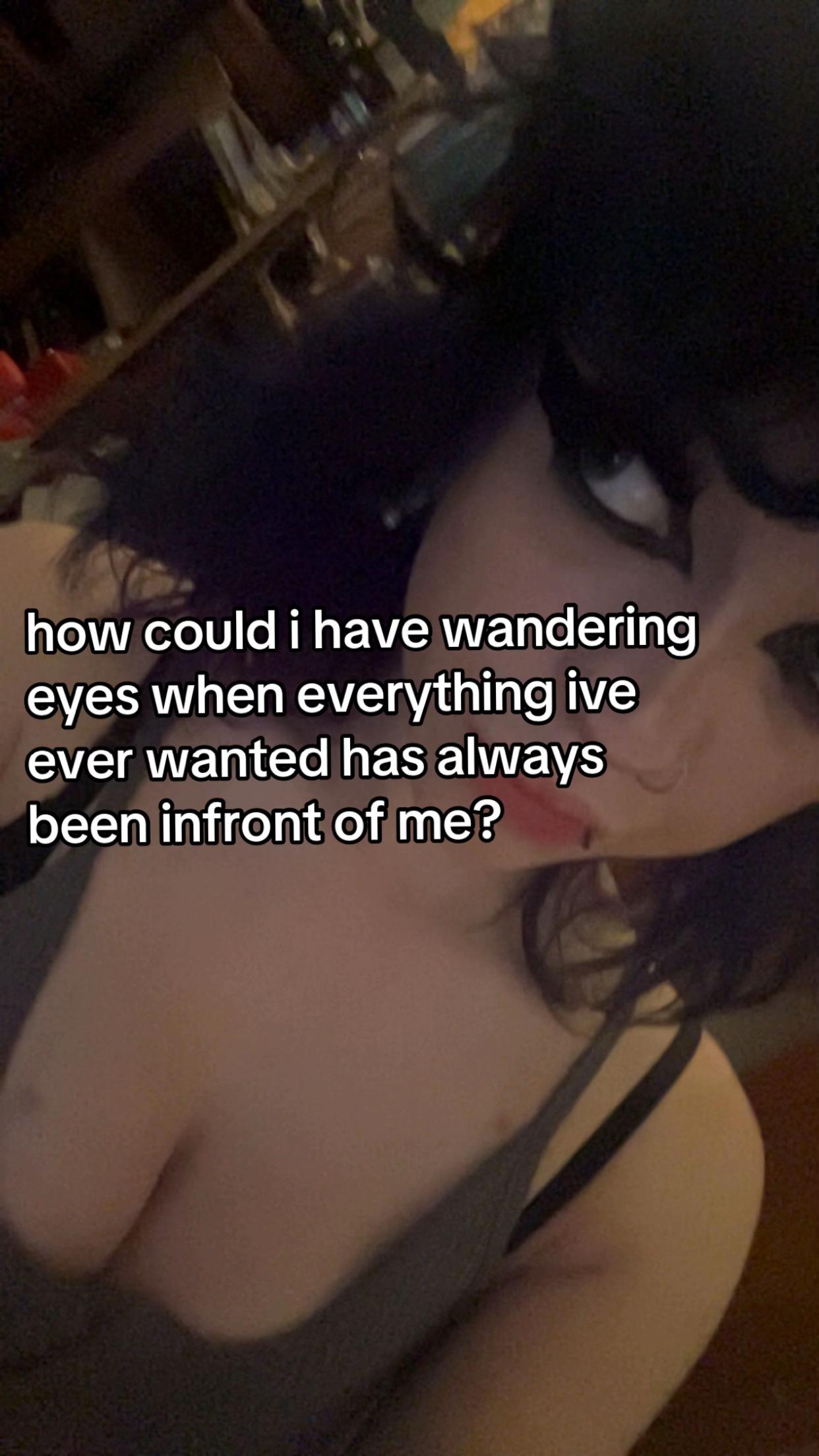 @🪽