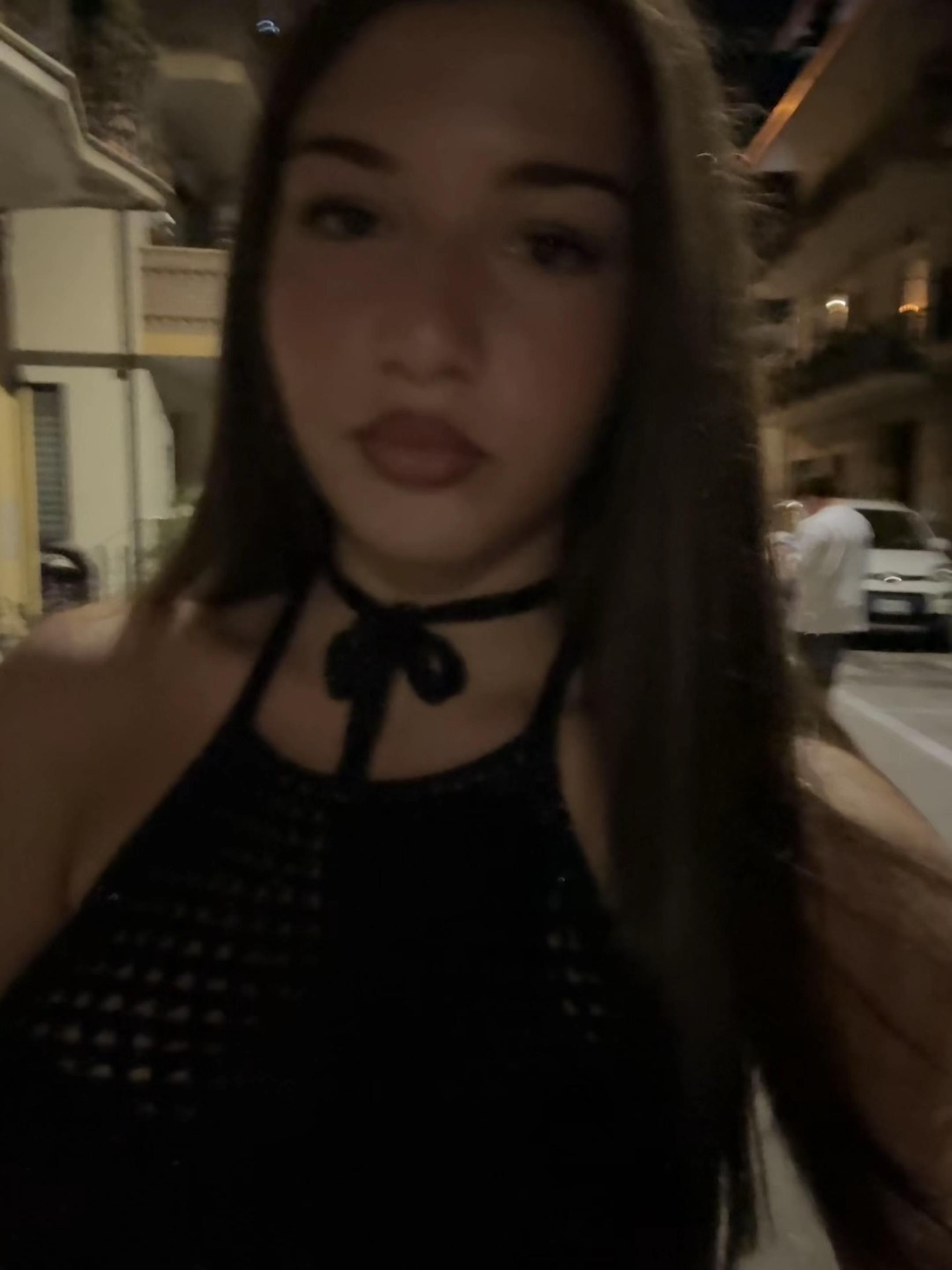 @melmarra__