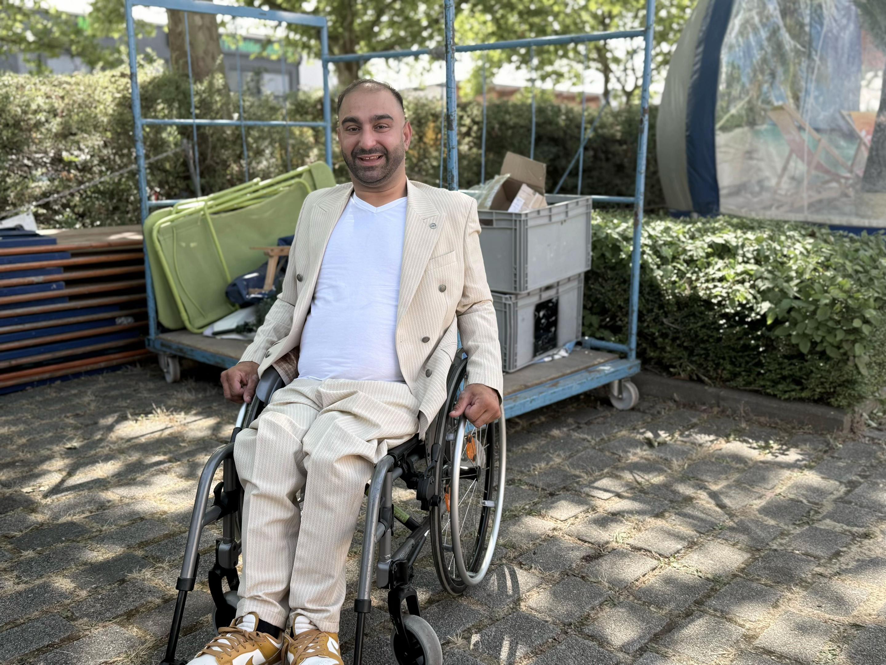 @Mehmet Akseven